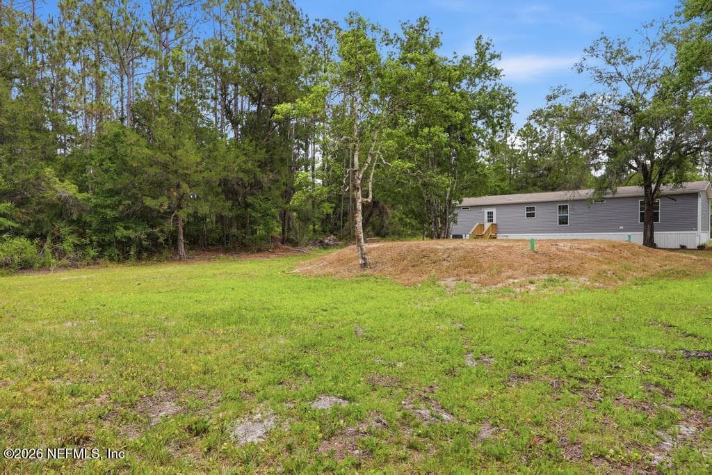 Photo 6 of 5032 WALNUT Avenue, Bunnell, FL 32110
