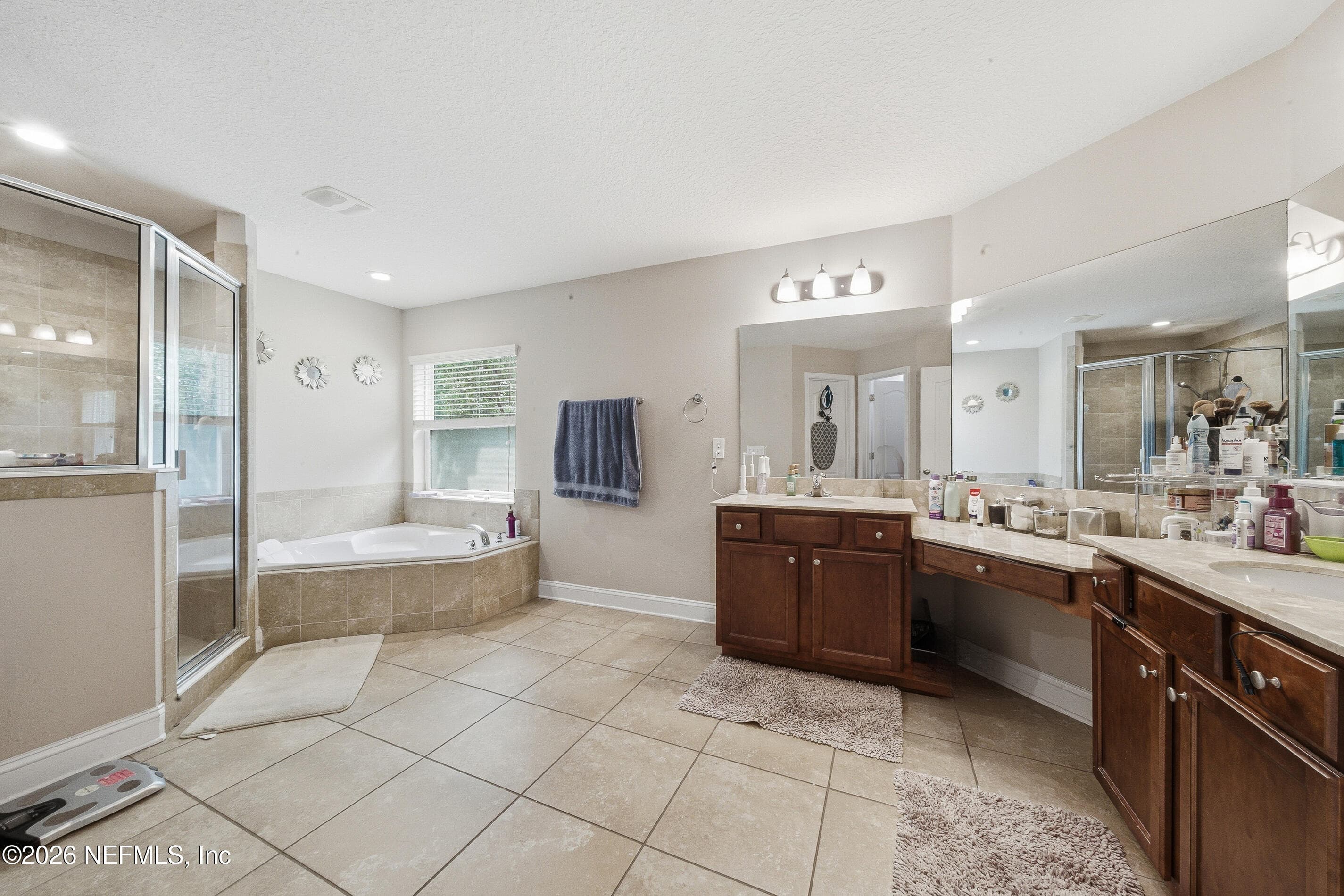 Photo 18 of 705 W KINGS COLLEGE Drive, St. Johns, FL 32259