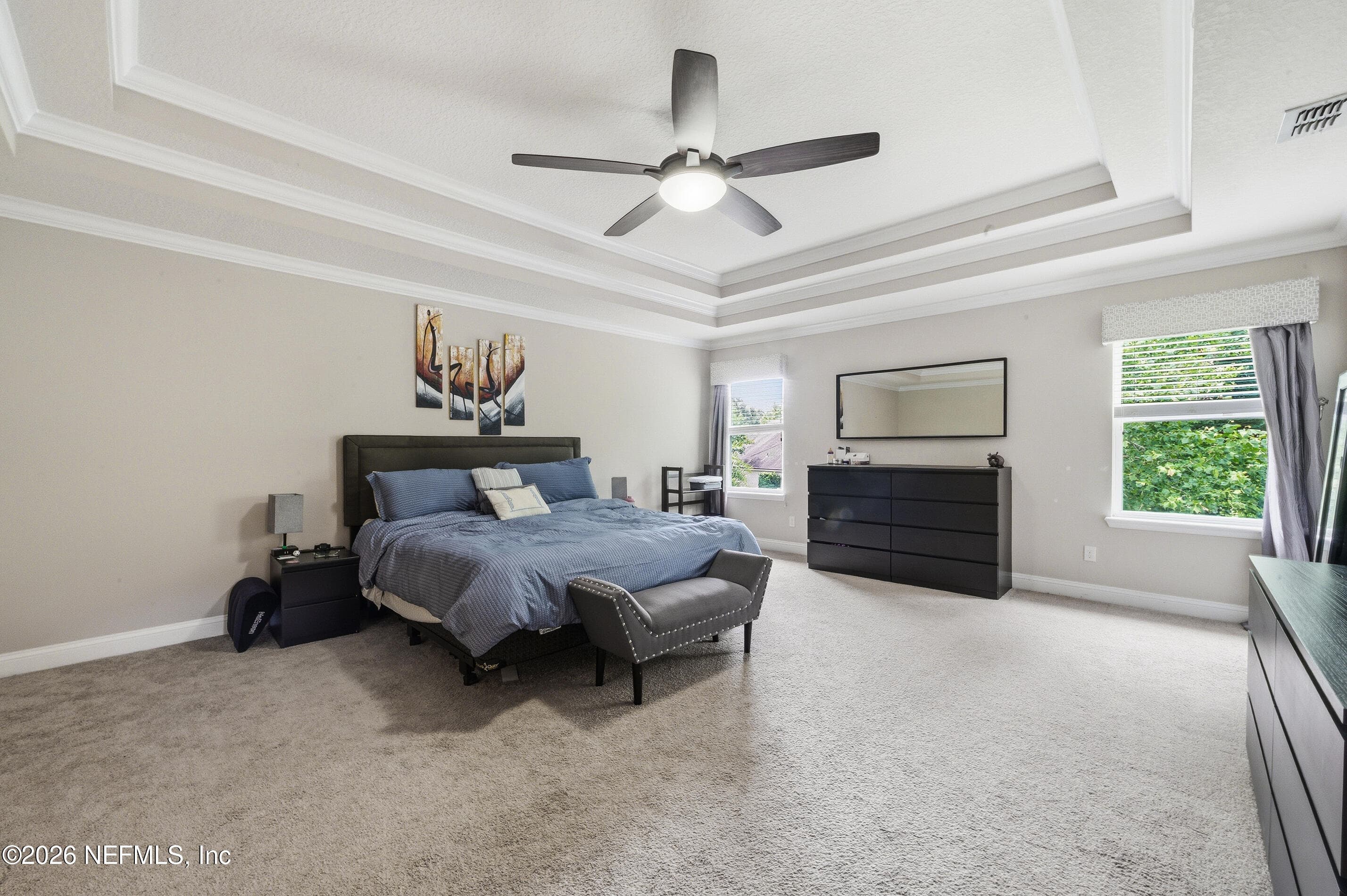 Photo 17 of 705 W KINGS COLLEGE Drive, St. Johns, FL 32259