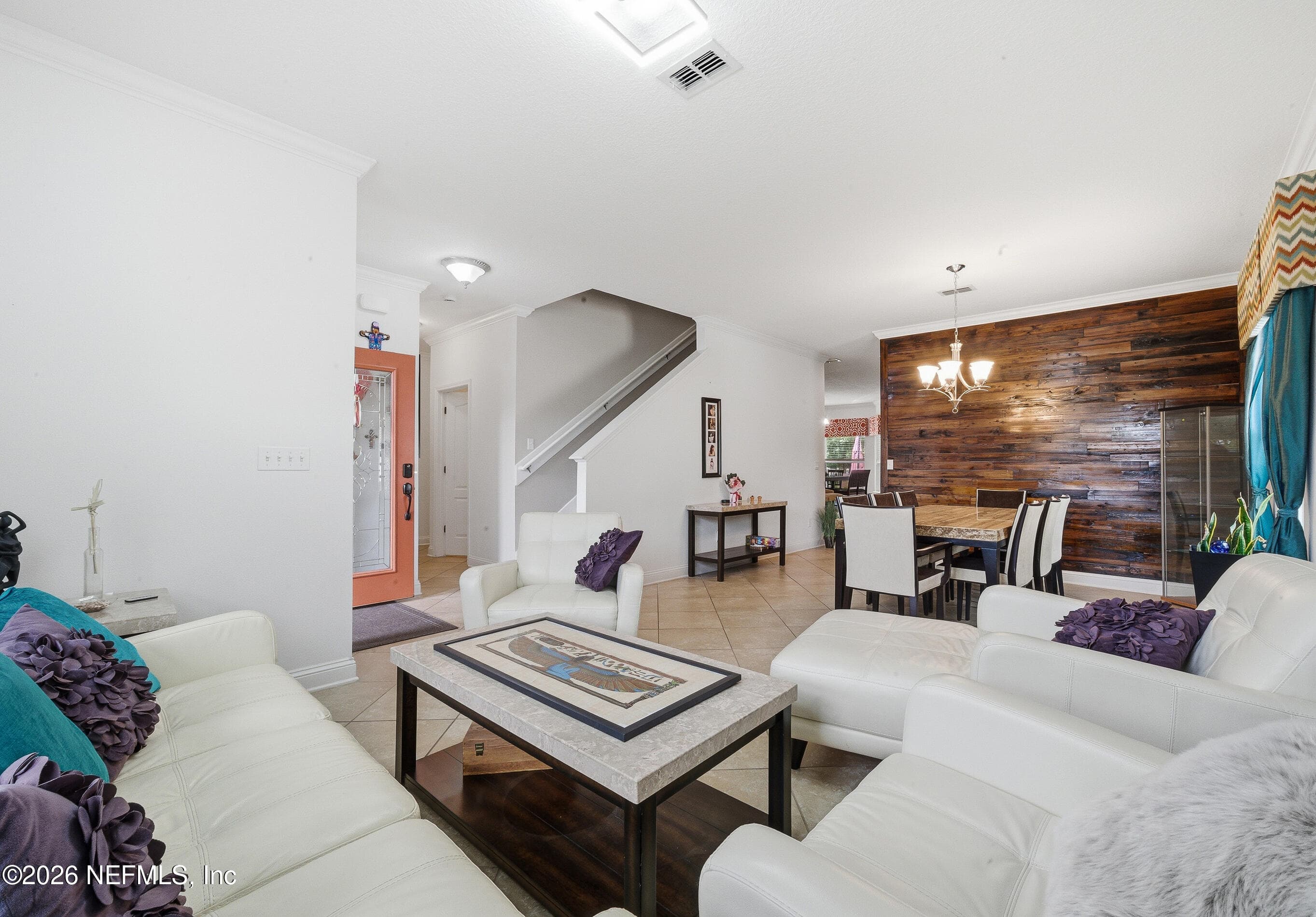 Photo 7 of 705 W KINGS COLLEGE Drive, St. Johns, FL 32259