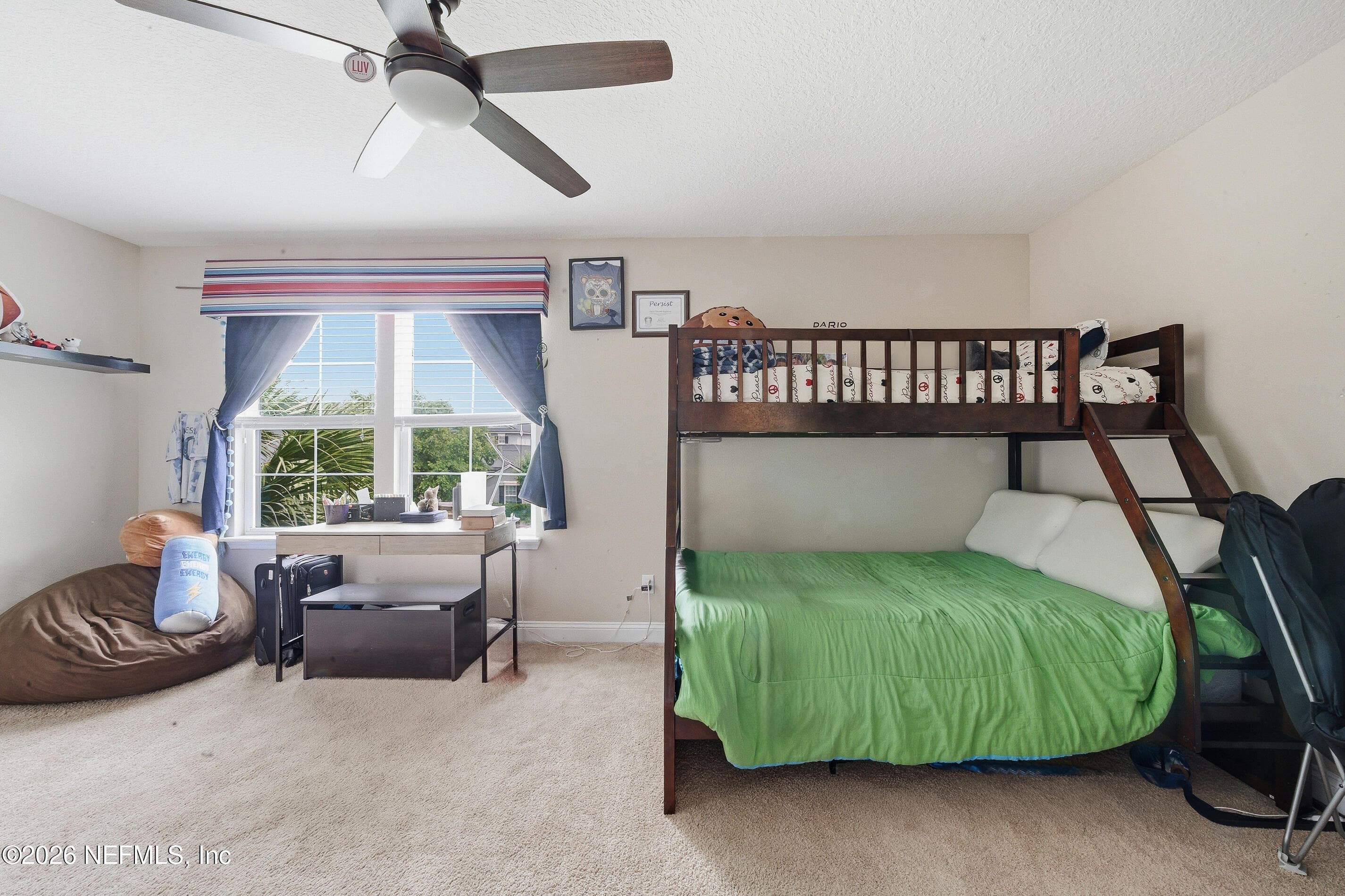 Photo 19 of 705 W KINGS COLLEGE Drive, St. Johns, FL 32259