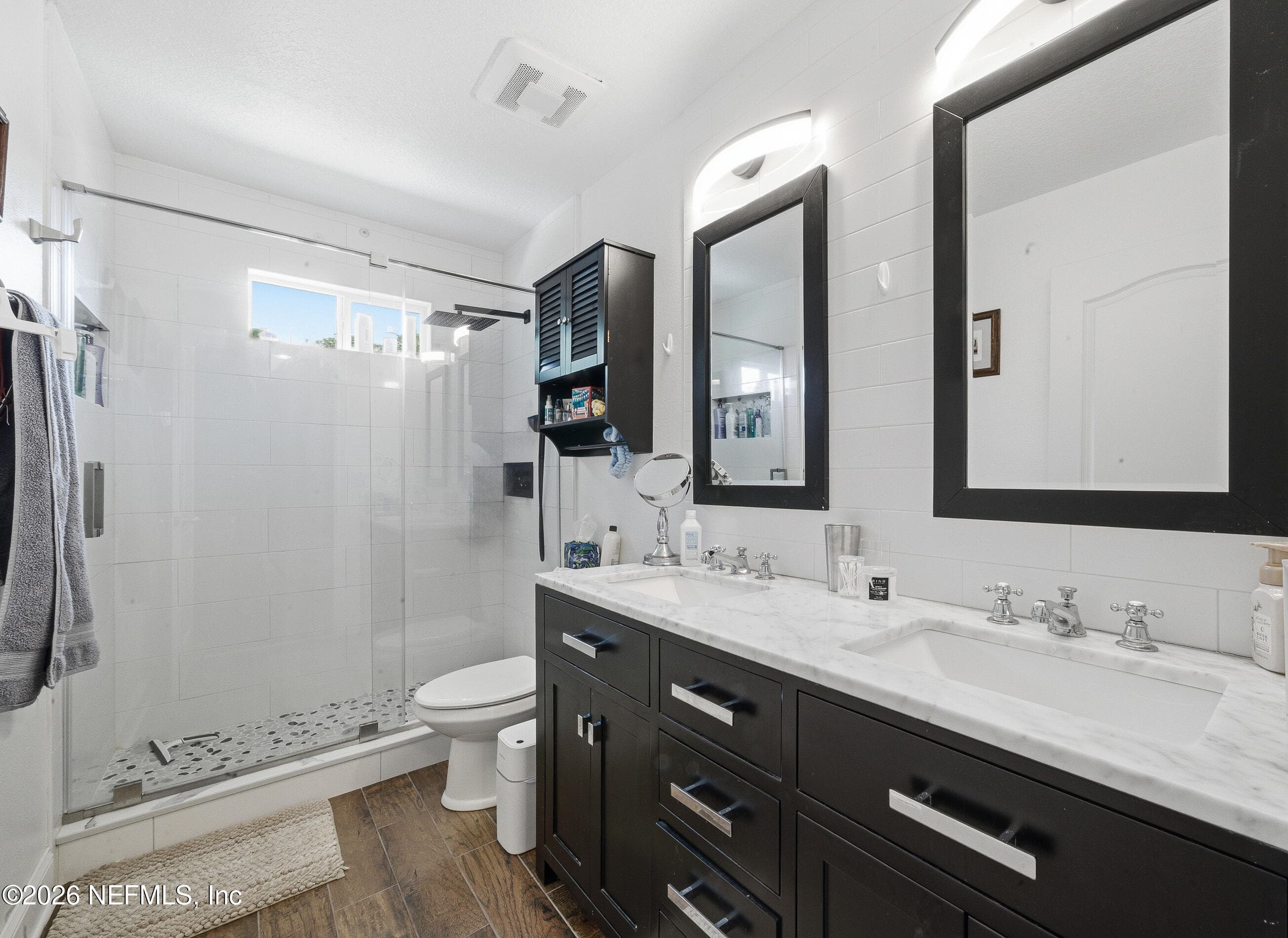 Photo 21 of 705 W KINGS COLLEGE Drive, St. Johns, FL 32259