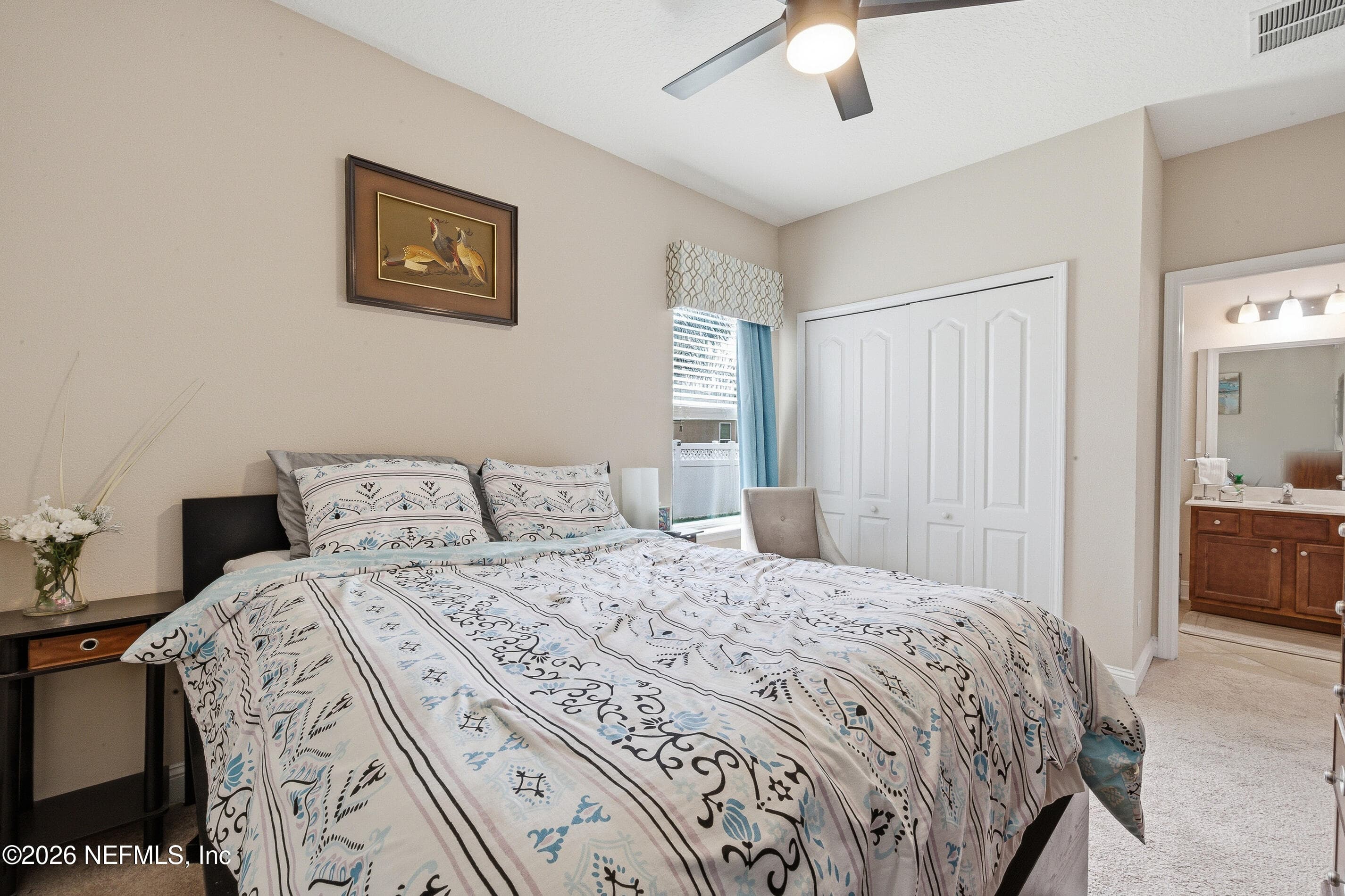 Photo 14 of 705 W KINGS COLLEGE Drive, St. Johns, FL 32259