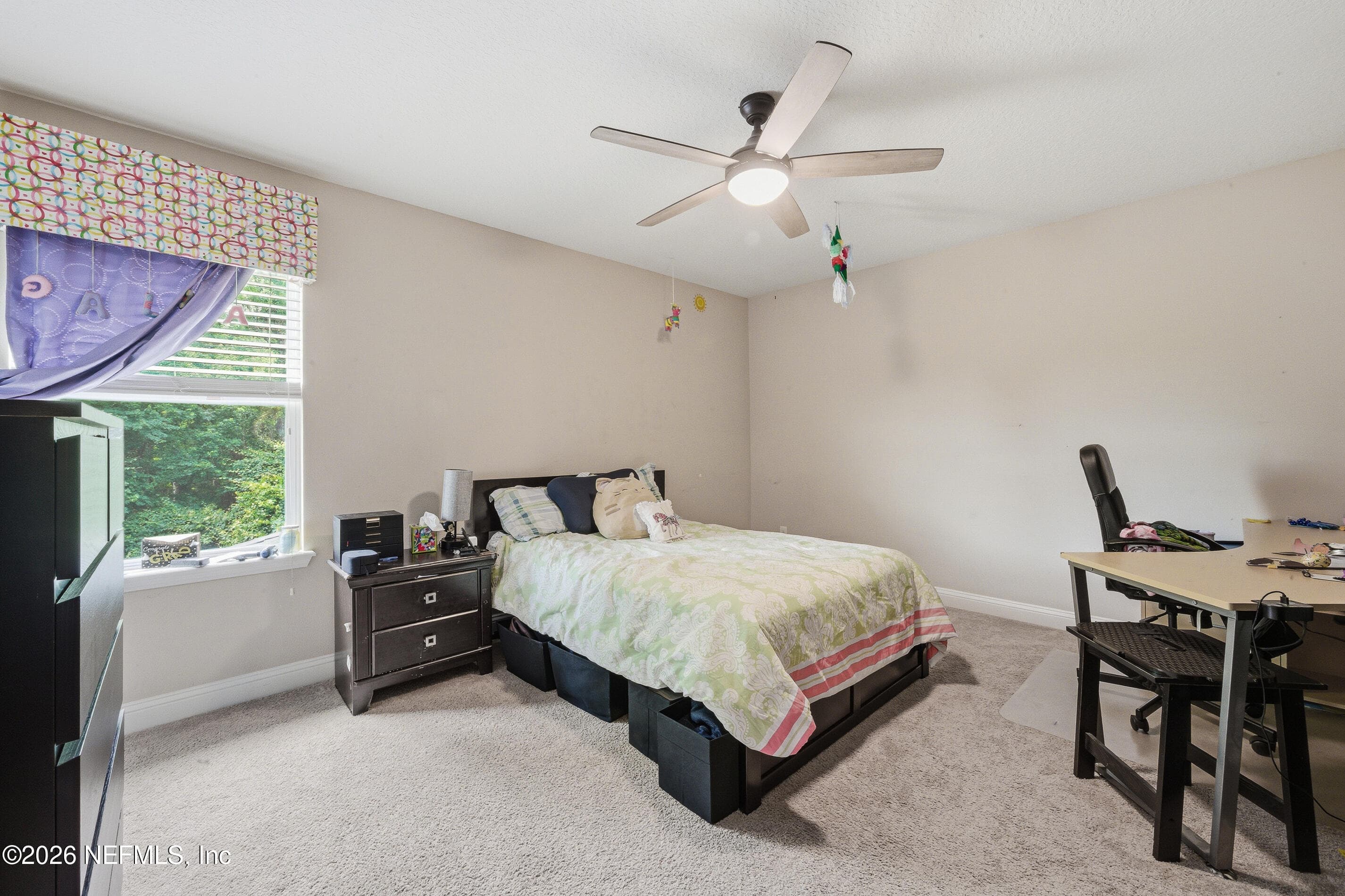 Photo 20 of 705 W KINGS COLLEGE Drive, St. Johns, FL 32259