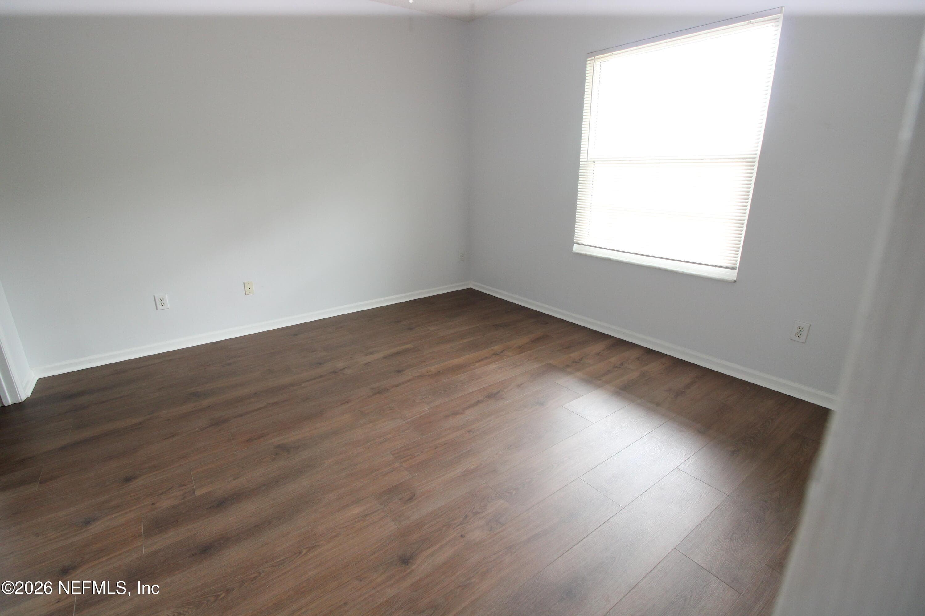 Owners bedroom view 2 — 1010 BELLA VISTA Boulevard 126, St. Augustine, FL 32084