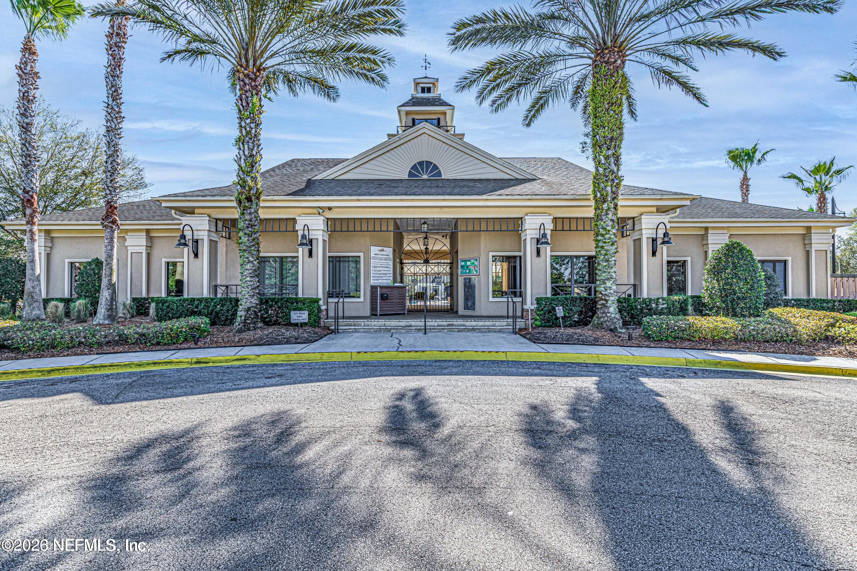 Photo 23 of 705 W KINGS COLLEGE Drive, St. Johns, FL 32259