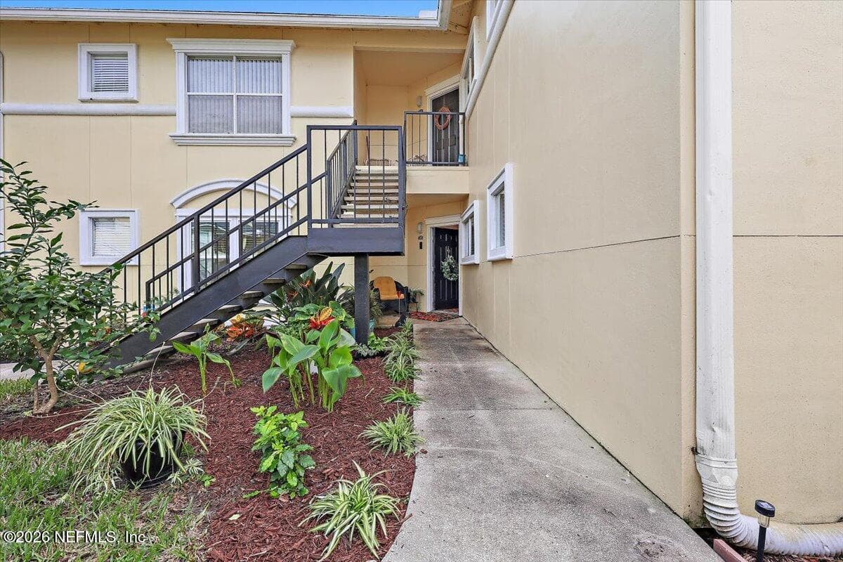 Photo 3 of 1800 THE GREENS Way 509, Jacksonville Beach, FL 32250