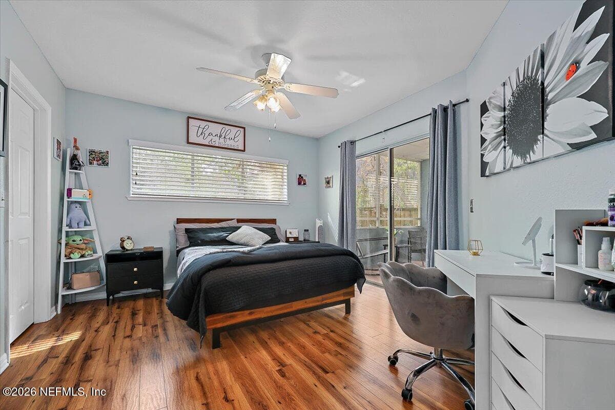 Photo 7 of 1800 THE GREENS Way 509, Jacksonville Beach, FL 32250