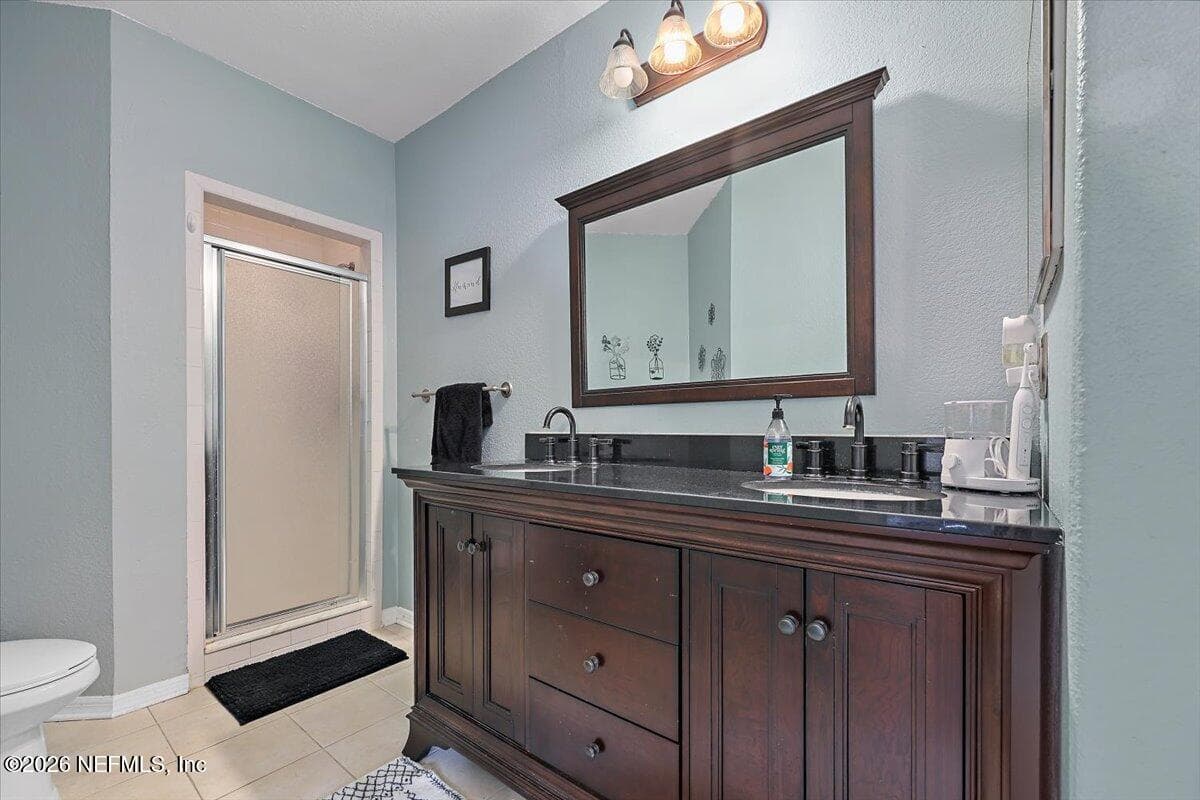 Photo 8 of 1800 THE GREENS Way 509, Jacksonville Beach, FL 32250