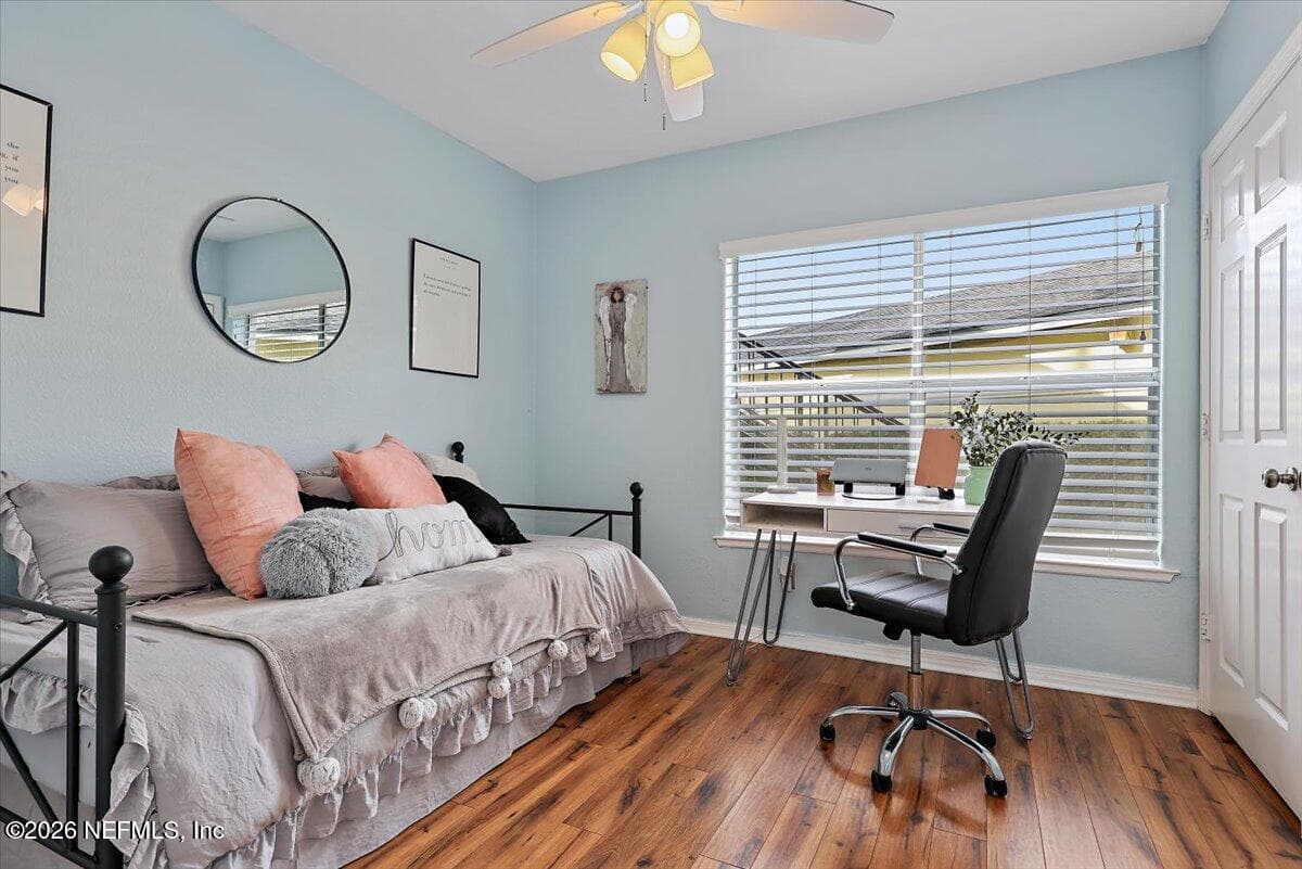 Photo 9 of 1800 THE GREENS Way 509, Jacksonville Beach, FL 32250