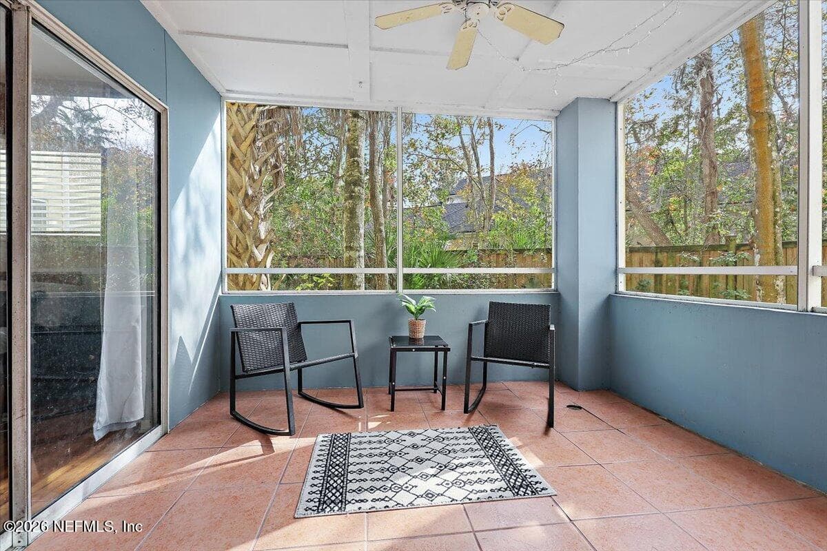 Photo 11 of 1800 THE GREENS Way 509, Jacksonville Beach, FL 32250