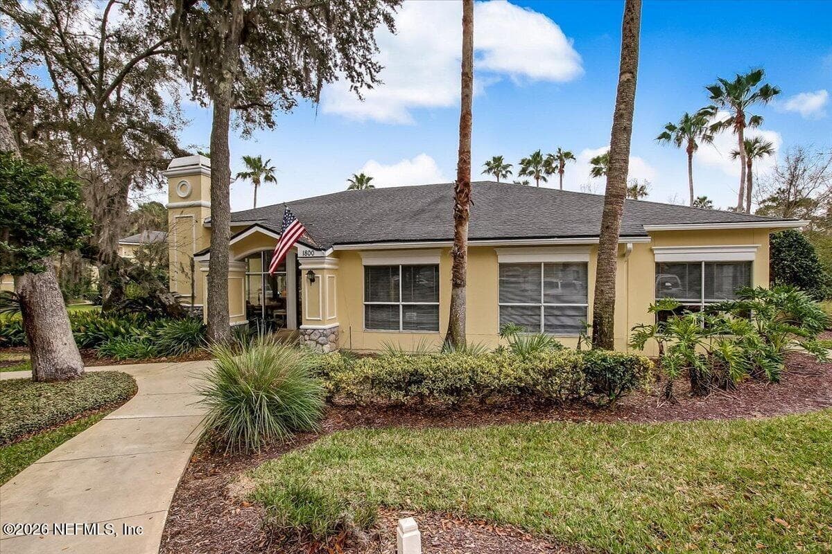Photo 13 of 1800 THE GREENS Way 509, Jacksonville Beach, FL 32250