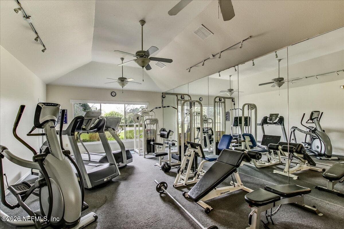 Photo 14 of 1800 THE GREENS Way 509, Jacksonville Beach, FL 32250