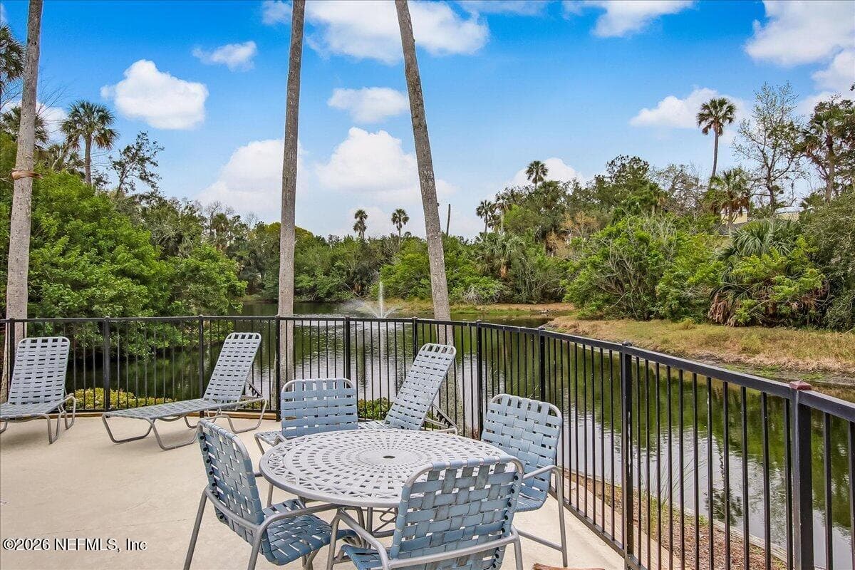 Photo 16 of 1800 THE GREENS Way 509, Jacksonville Beach, FL 32250