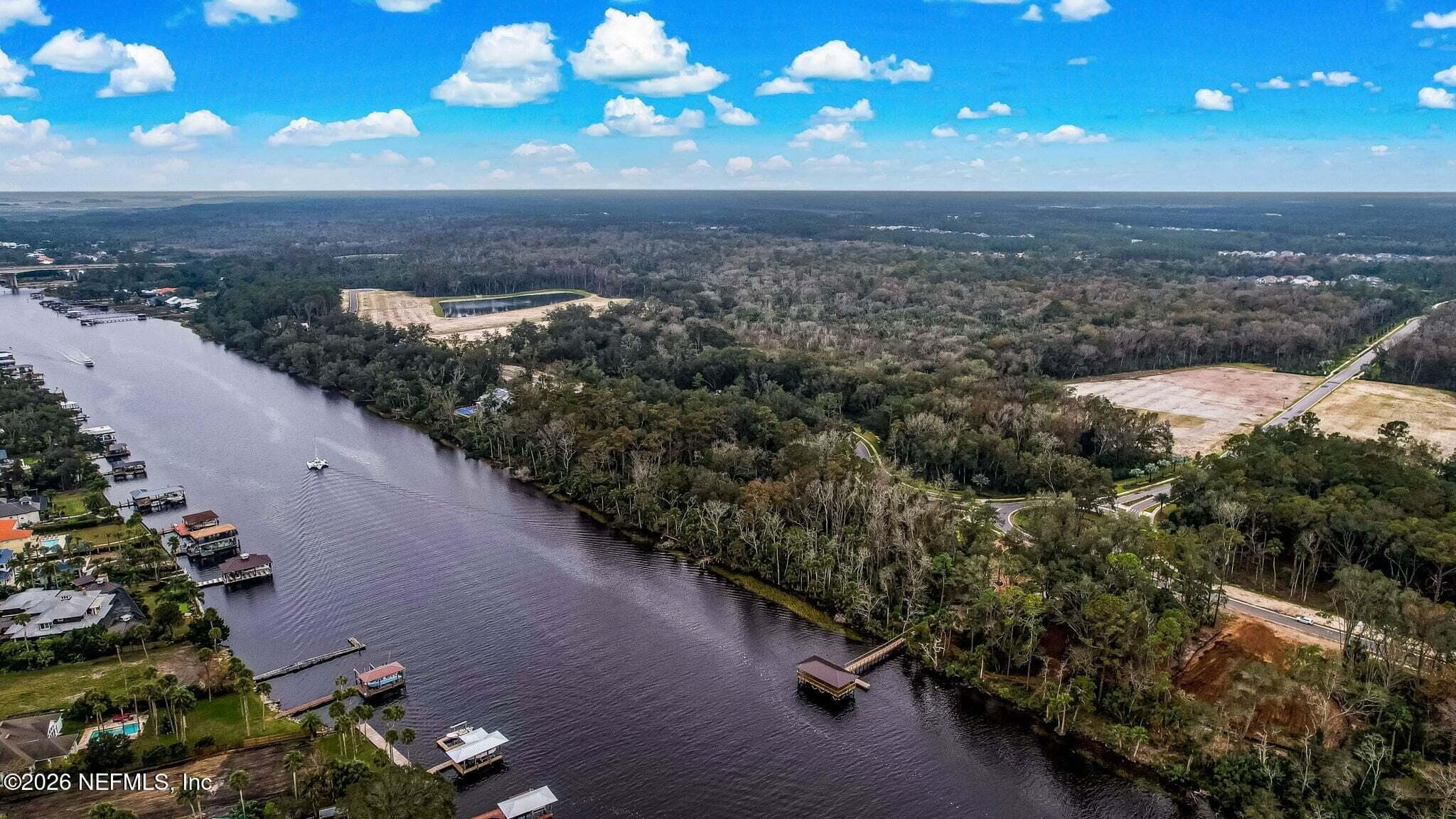 Photo 19 of 195 WHISTLING PALM Court, Ponte Vedra, FL 32081