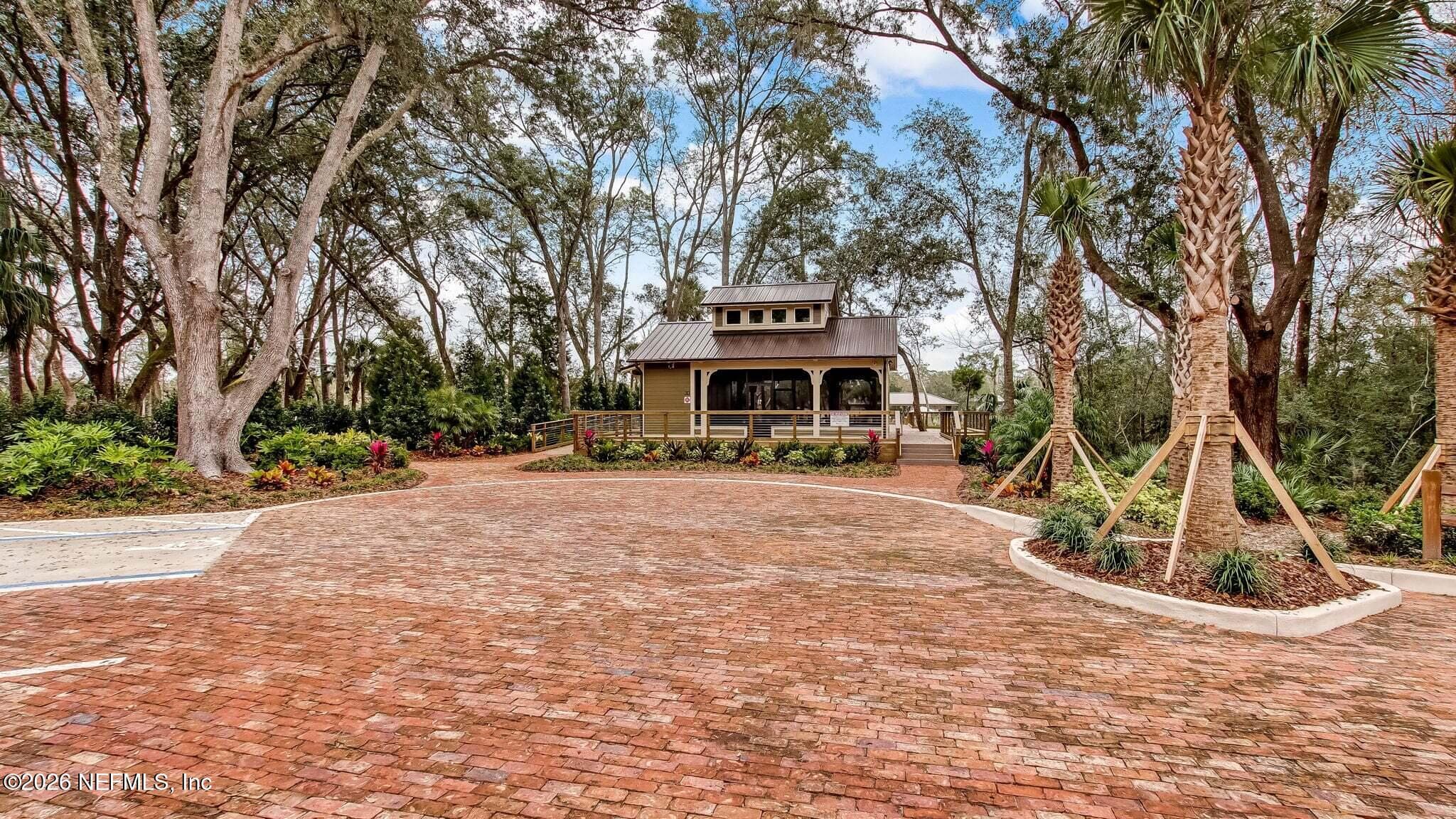 Photo 22 of 195 WHISTLING PALM Court, Ponte Vedra, FL 32081