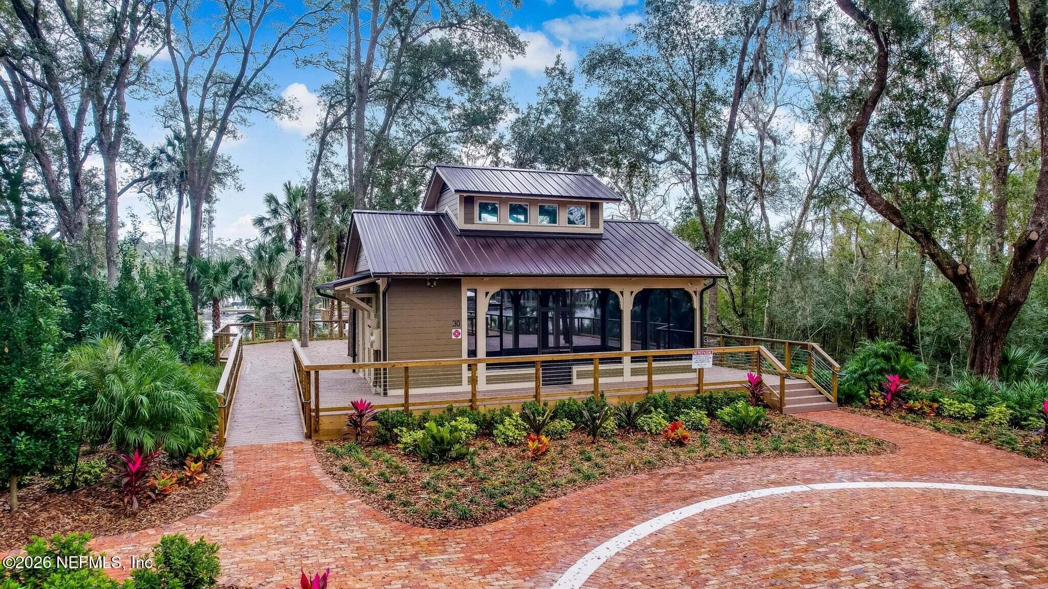 Photo 17 of 195 WHISTLING PALM Court, Ponte Vedra, FL 32081