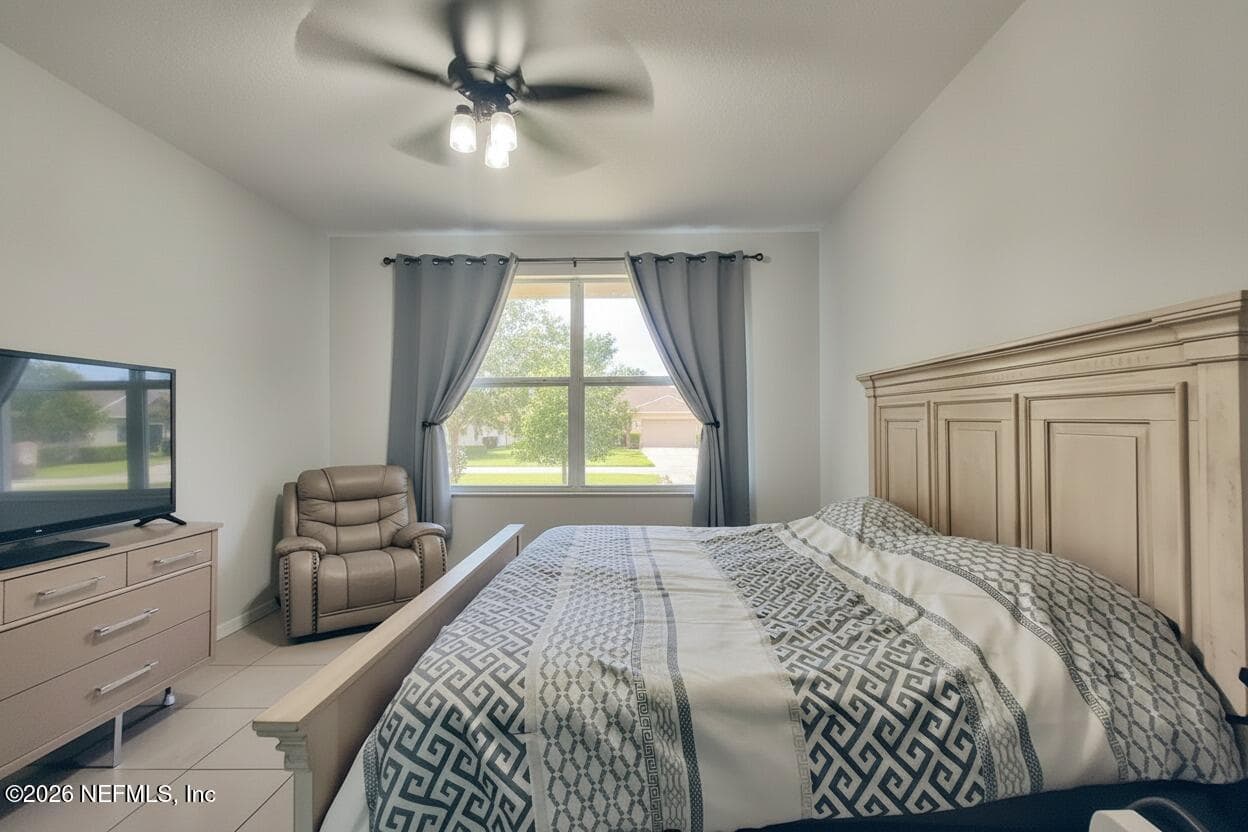 Photo 5 of 2087 EMERALD SPRINGS, Apopka, FL 32712