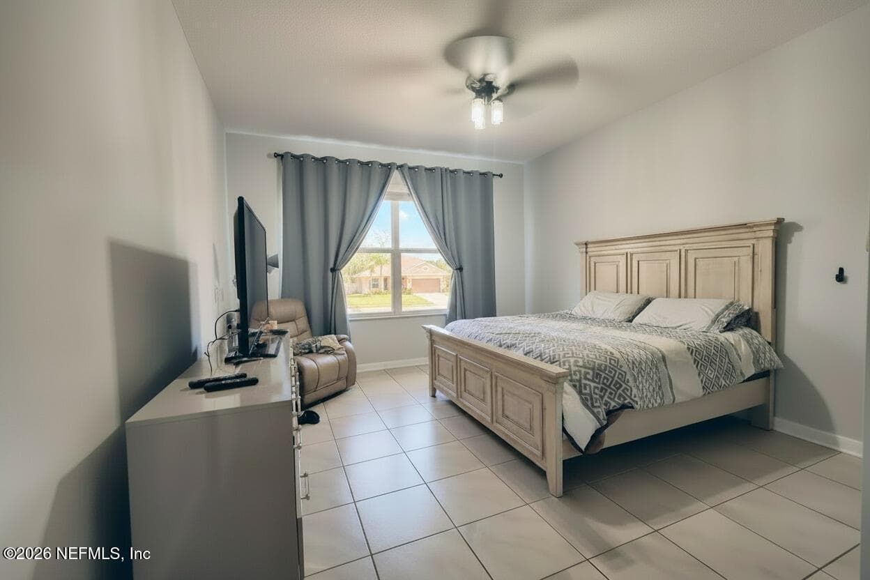 Photo 6 of 2087 EMERALD SPRINGS, Apopka, FL 32712