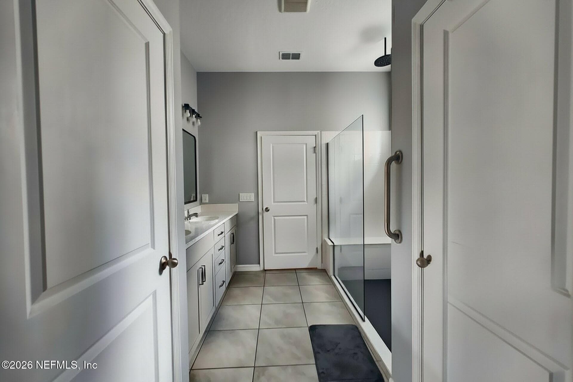 Photo 7 of 2087 EMERALD SPRINGS, Apopka, FL 32712