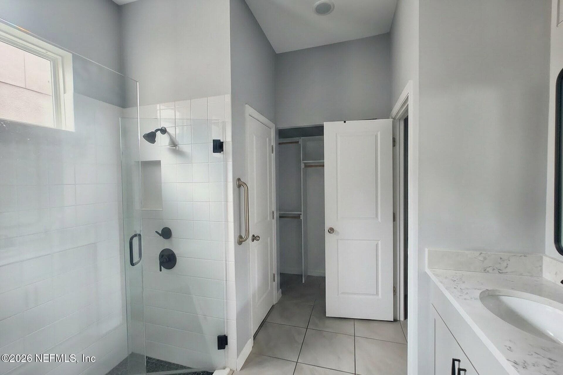 Photo 8 of 2087 EMERALD SPRINGS, Apopka, FL 32712