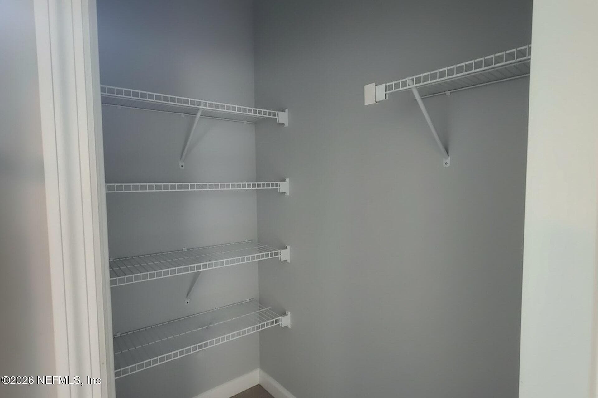 Photo 9 of 2087 EMERALD SPRINGS, Apopka, FL 32712