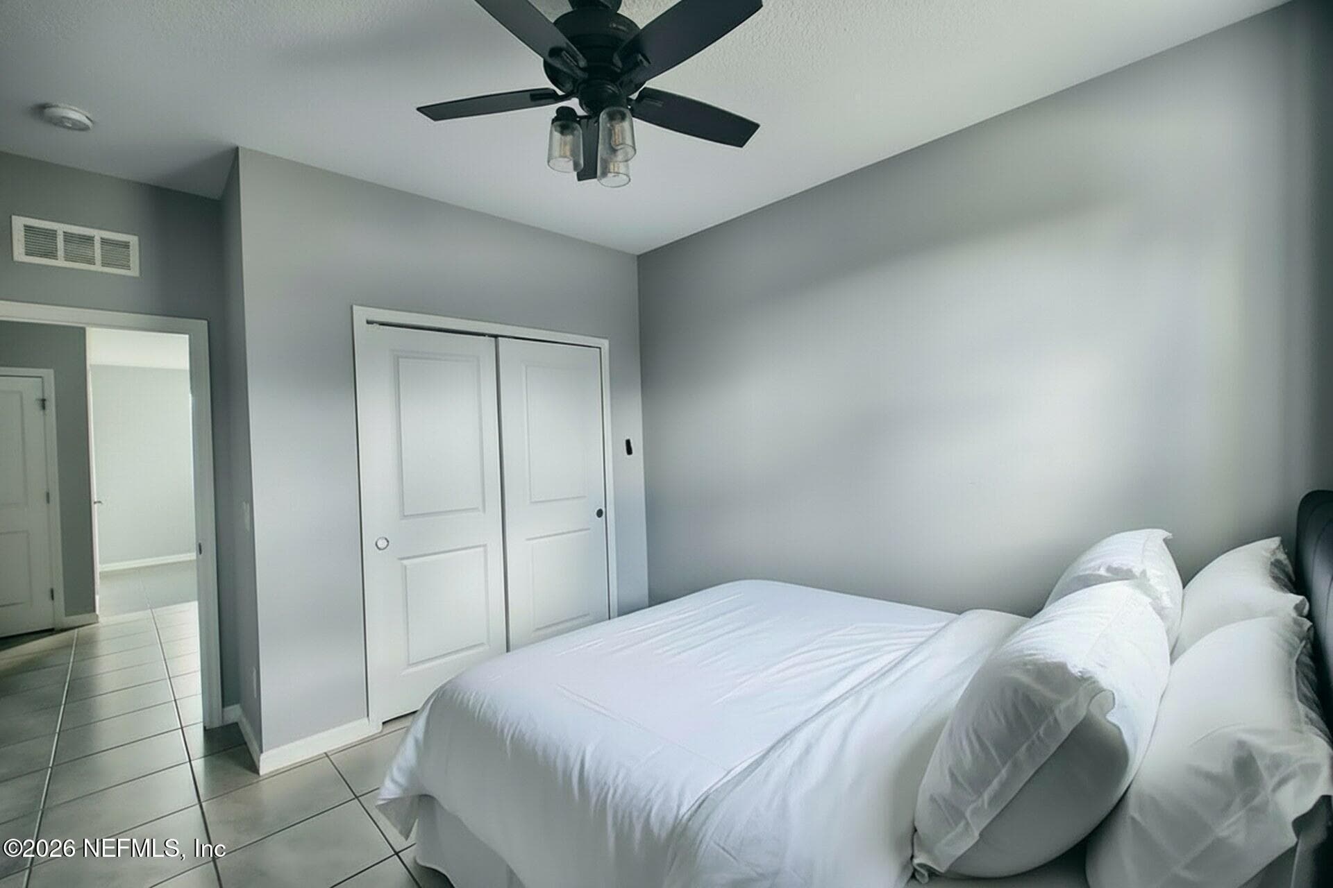 Photo 10 of 2087 EMERALD SPRINGS, Apopka, FL 32712