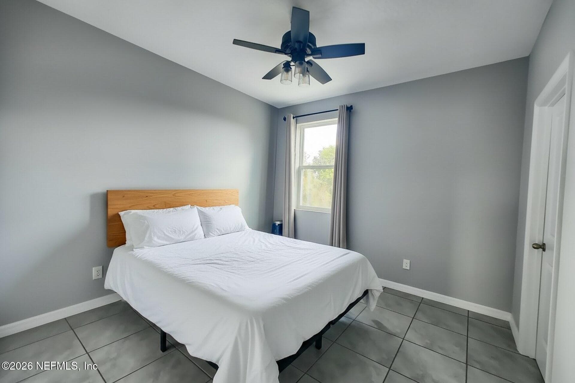 Photo 11 of 2087 EMERALD SPRINGS, Apopka, FL 32712