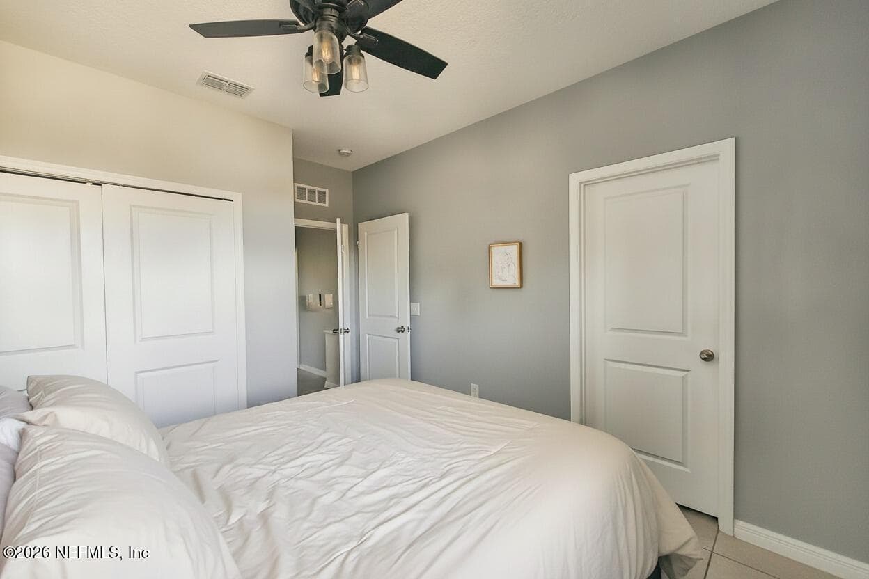 Photo 12 of 2087 EMERALD SPRINGS, Apopka, FL 32712