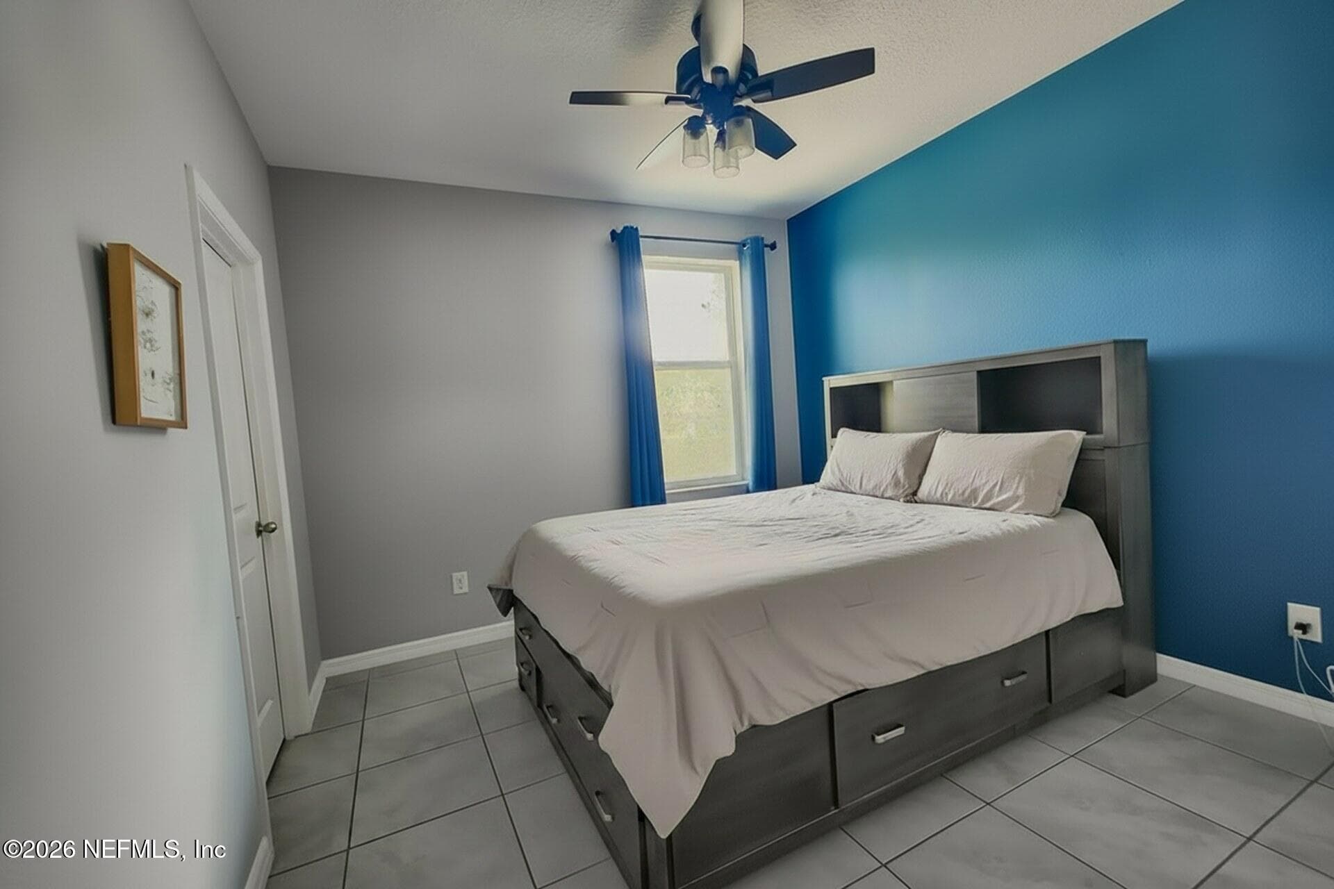 Photo 13 of 2087 EMERALD SPRINGS, Apopka, FL 32712