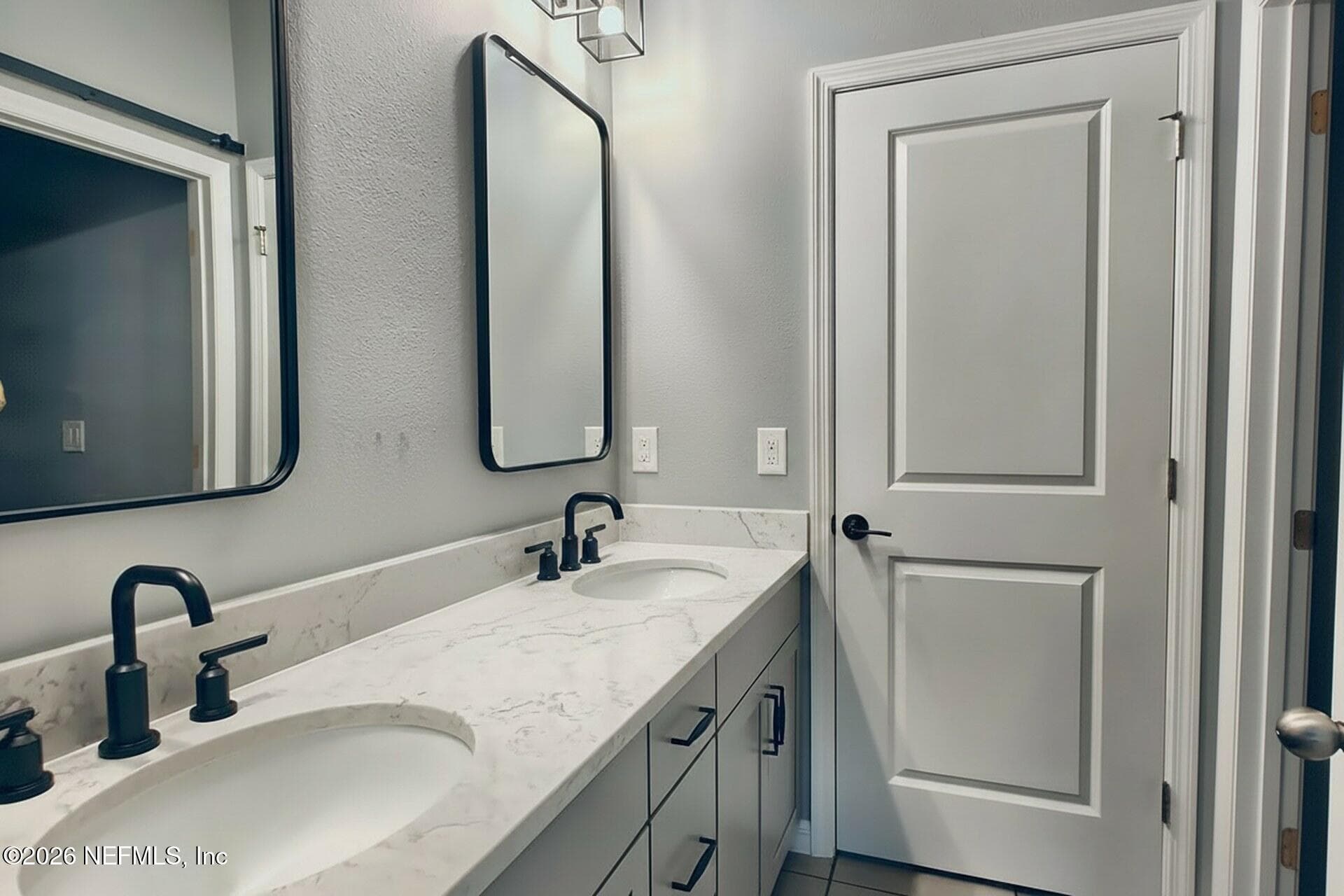 Photo 14 of 2087 EMERALD SPRINGS, Apopka, FL 32712