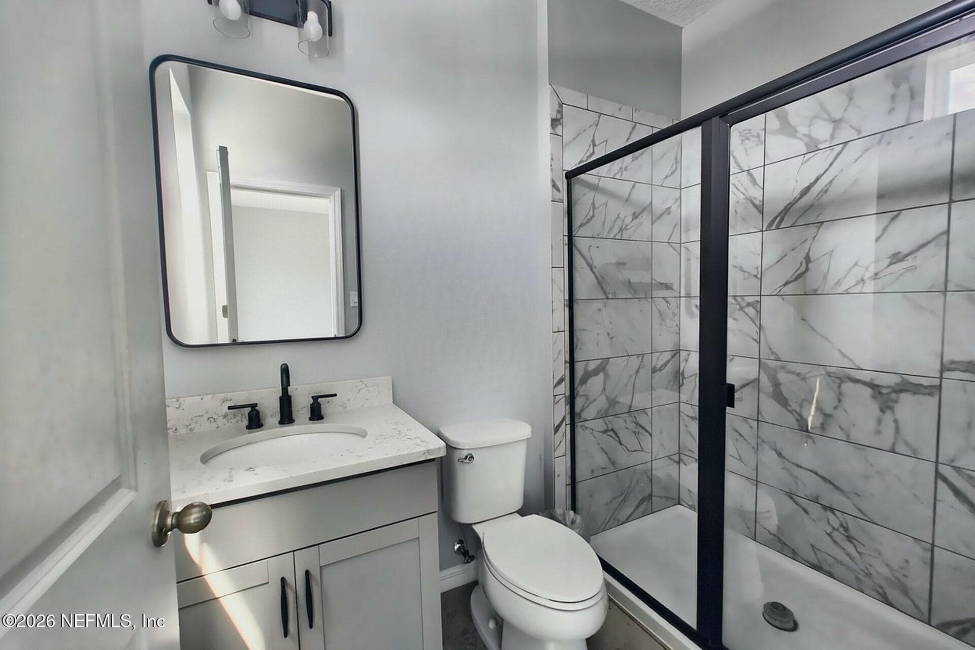 Photo 15 of 2087 EMERALD SPRINGS, Apopka, FL 32712