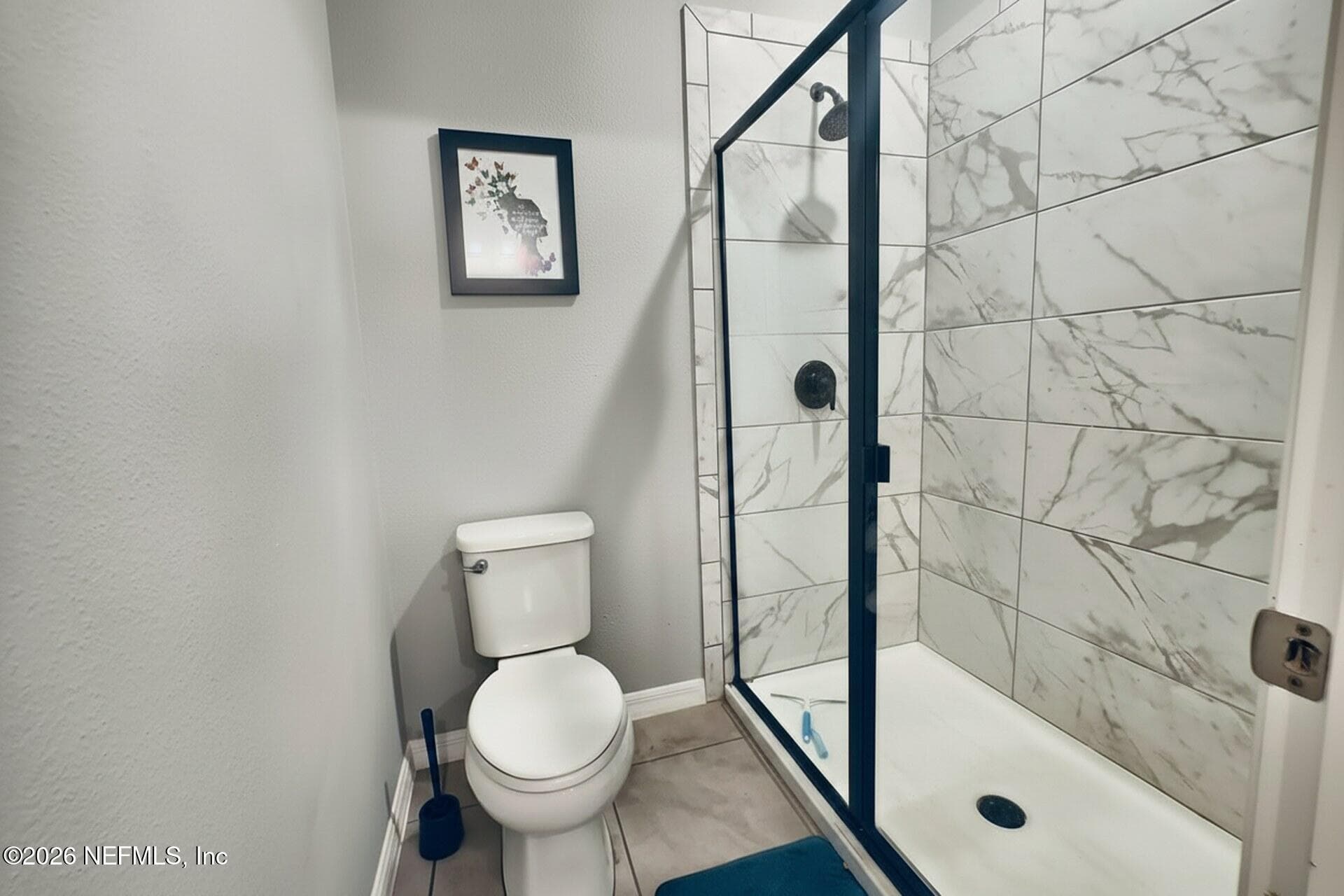Photo 16 of 2087 EMERALD SPRINGS, Apopka, FL 32712