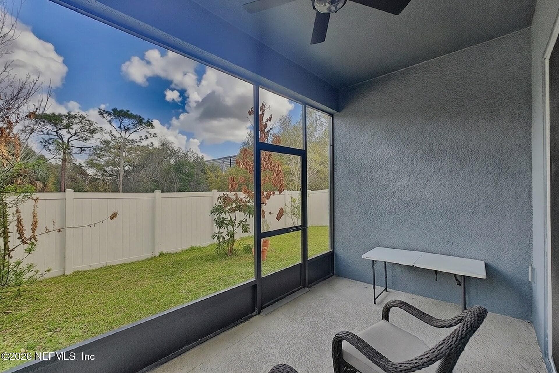 Photo 17 of 2087 EMERALD SPRINGS, Apopka, FL 32712