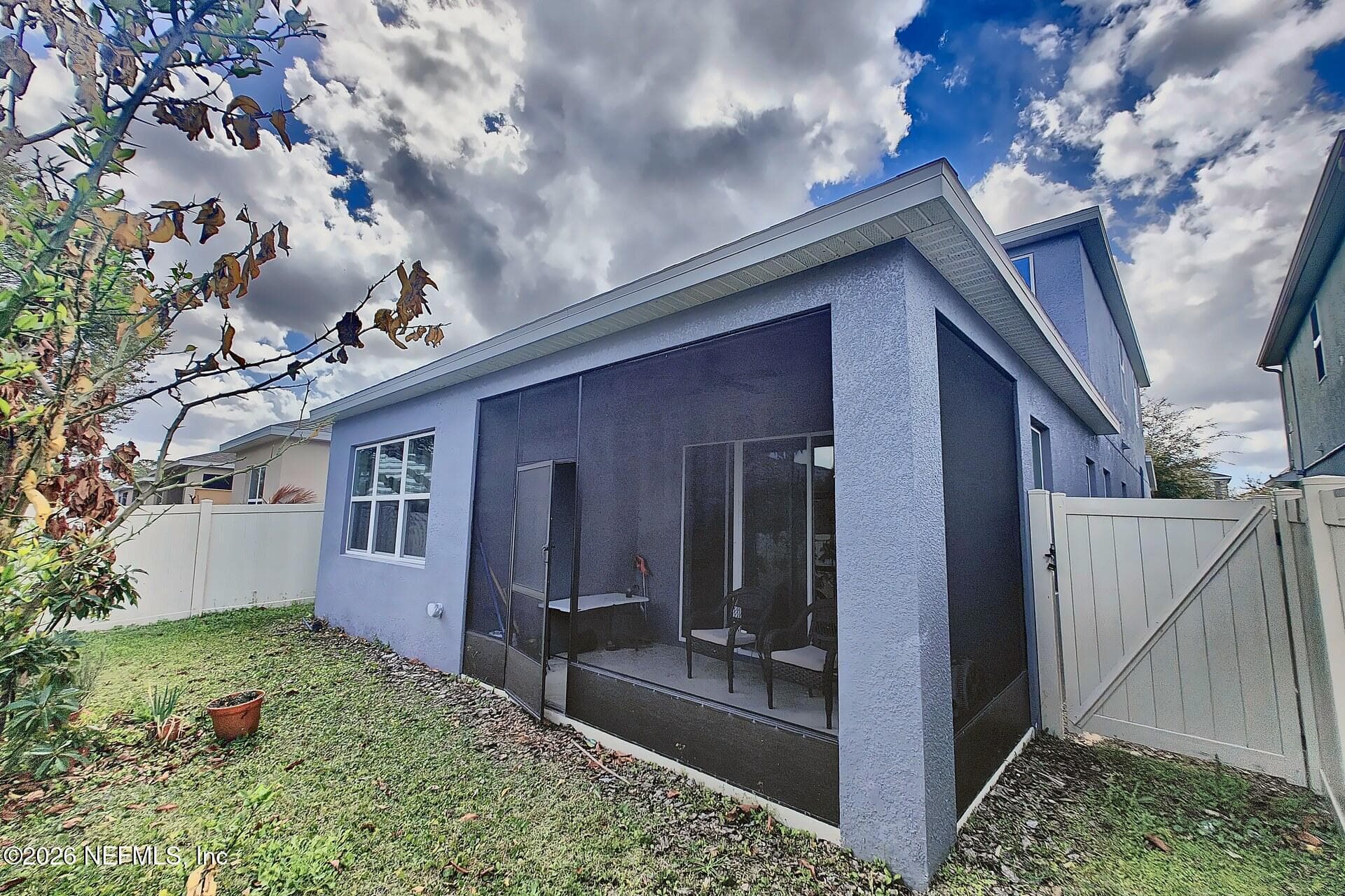 Photo 18 of 2087 EMERALD SPRINGS, Apopka, FL 32712