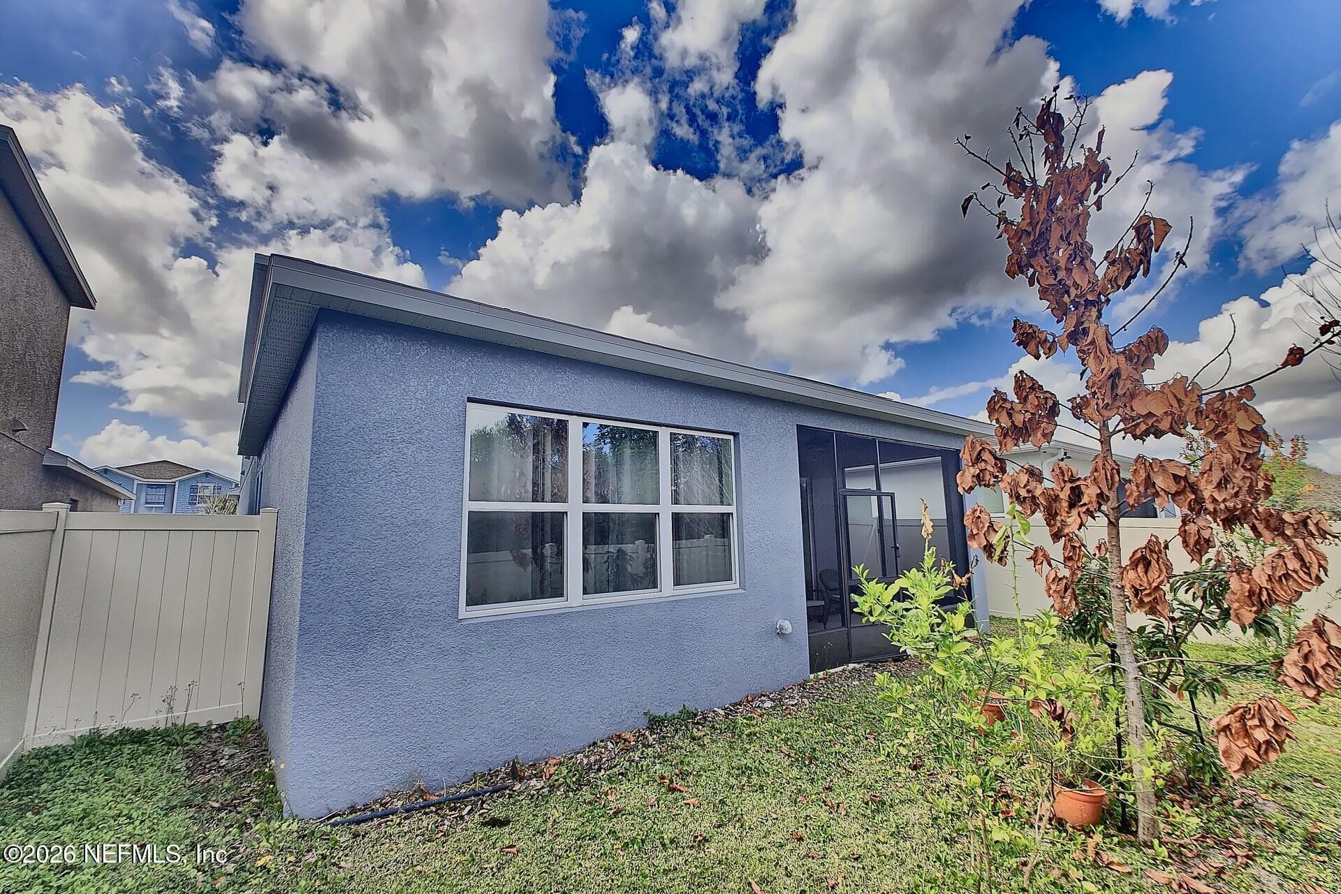 Photo 19 of 2087 EMERALD SPRINGS, Apopka, FL 32712