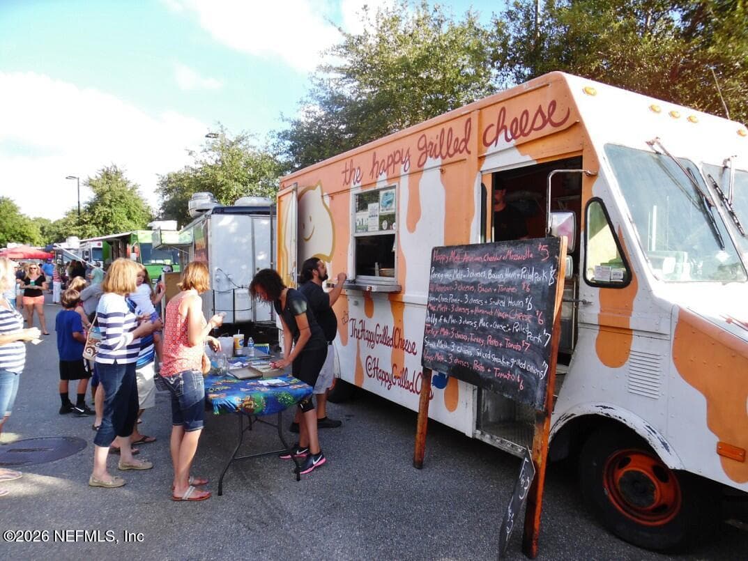 Photo 26 of 195 WHISTLING PALM Court, Ponte Vedra, FL 32081