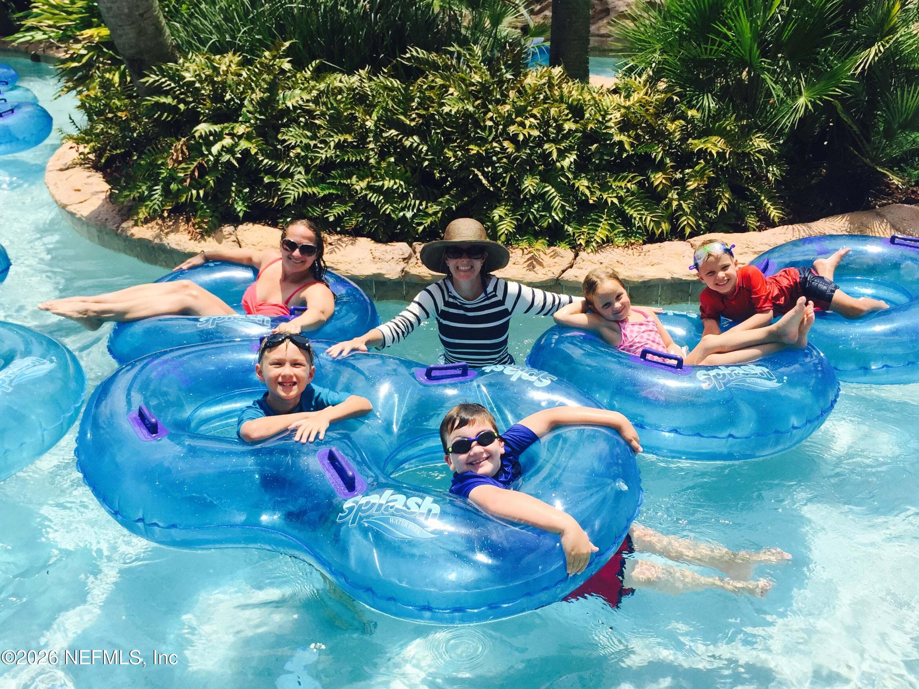 Photo 28 of 195 WHISTLING PALM Court, Ponte Vedra, FL 32081
