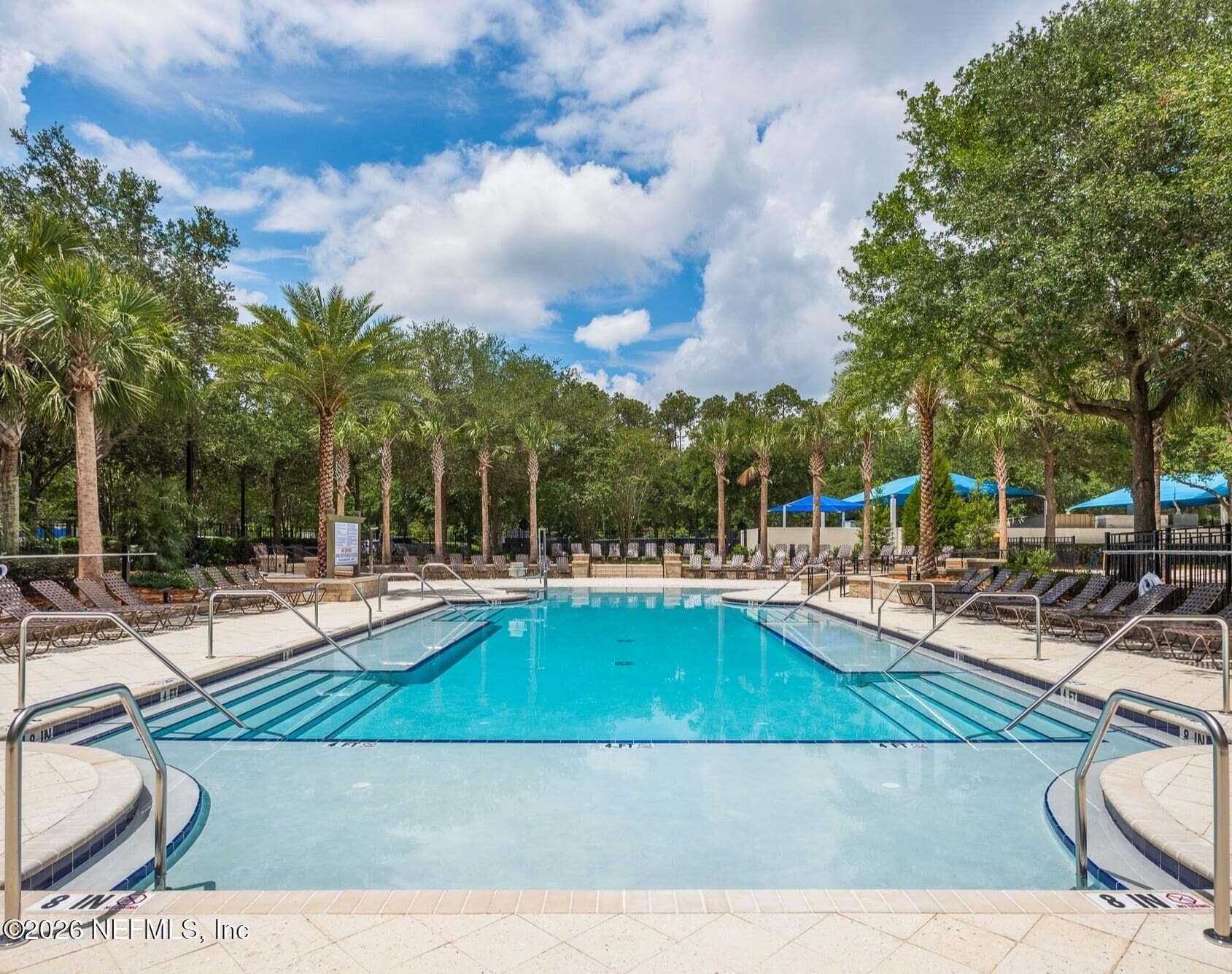 Photo 30 of 195 WHISTLING PALM Court, Ponte Vedra, FL 32081