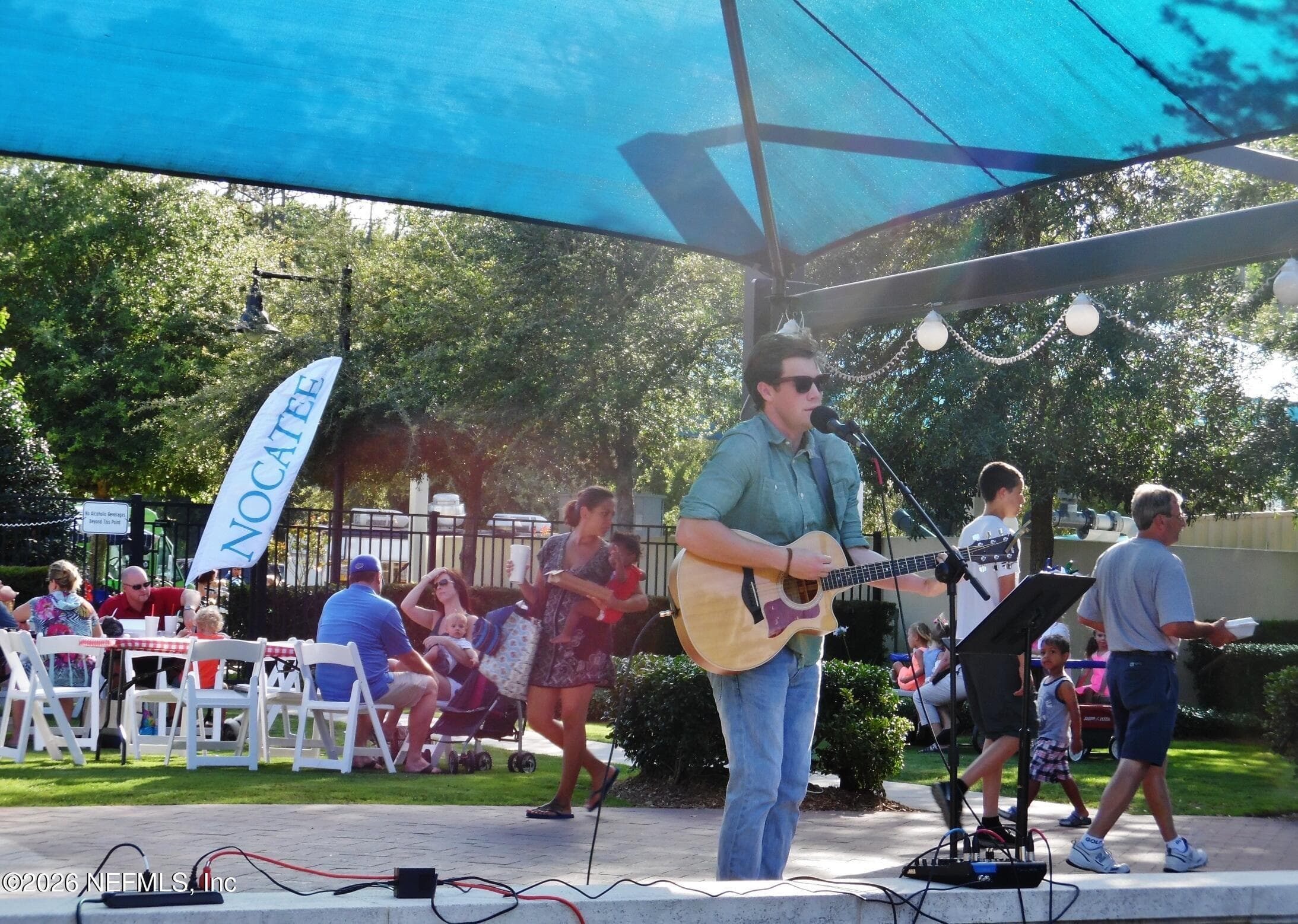Photo 32 of 195 WHISTLING PALM Court, Ponte Vedra, FL 32081