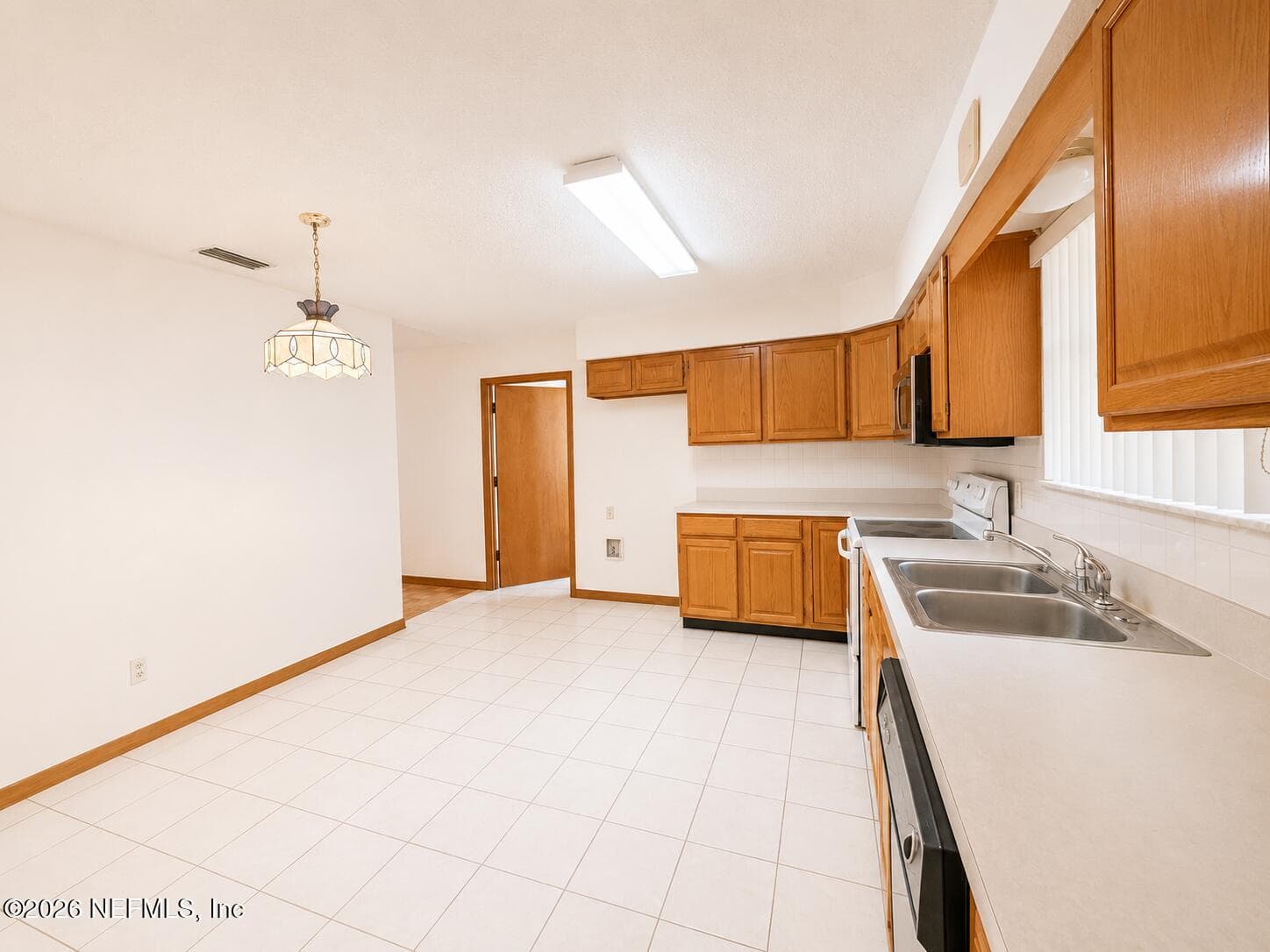 Photo 6 of 6 SURFCREST Street, St. Augustine Beach, FL 32080