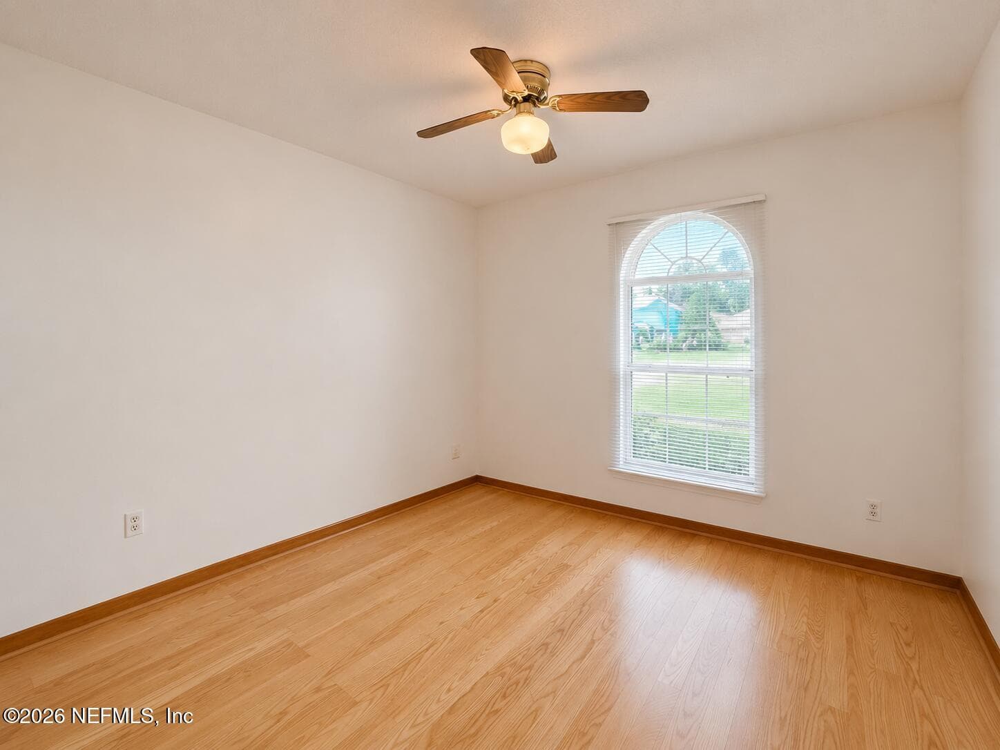 Photo 11 of 6 SURFCREST Street, St. Augustine Beach, FL 32080
