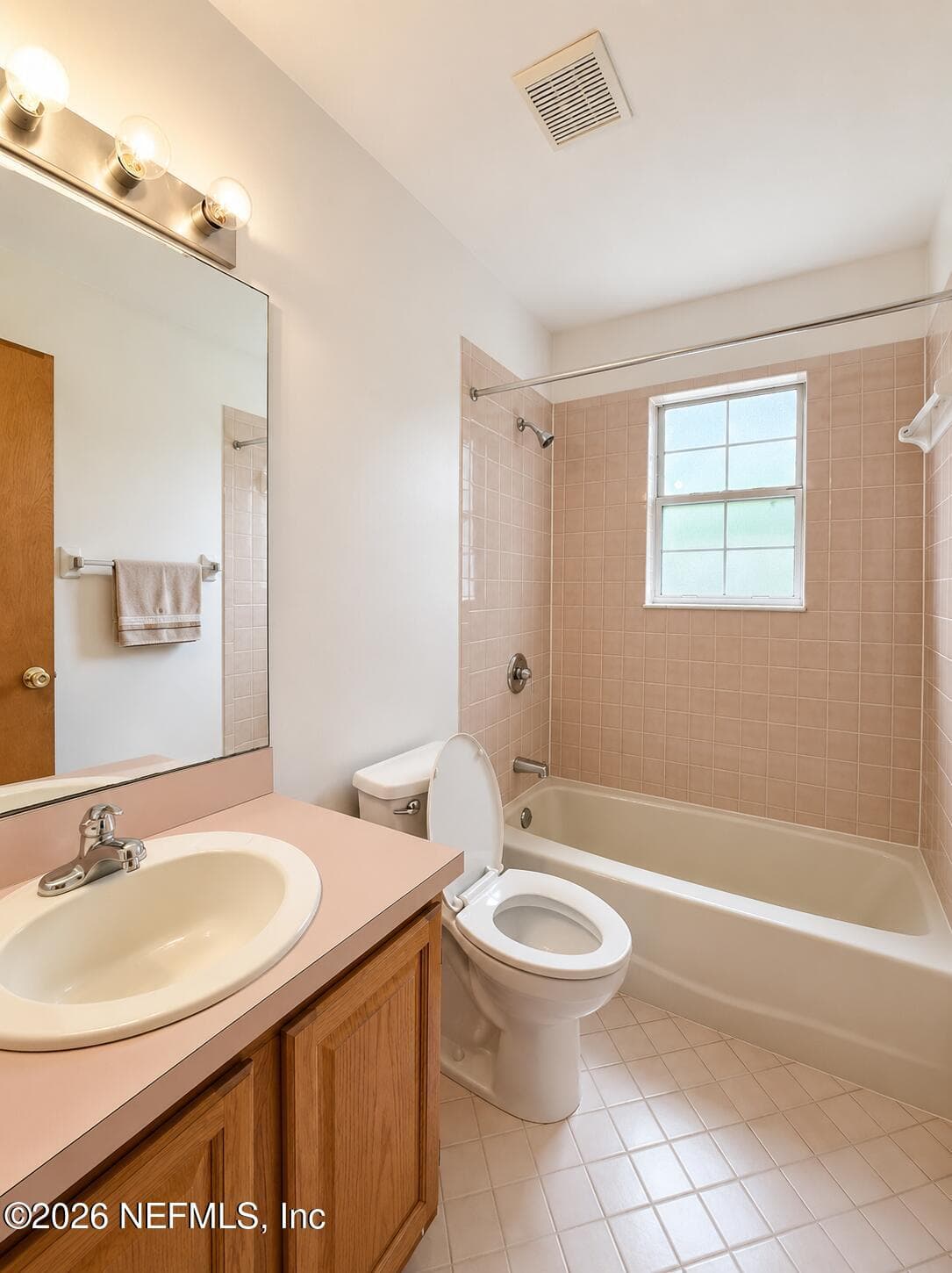 Photo 12 of 6 SURFCREST Street, St. Augustine Beach, FL 32080