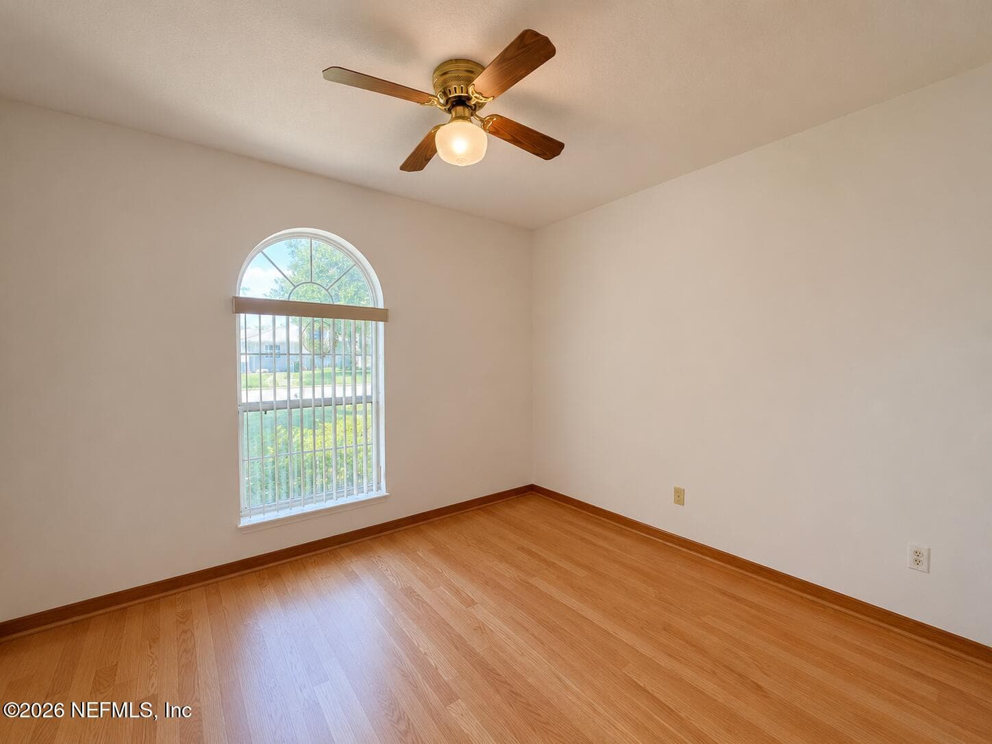 Photo 13 of 6 SURFCREST Street, St. Augustine Beach, FL 32080