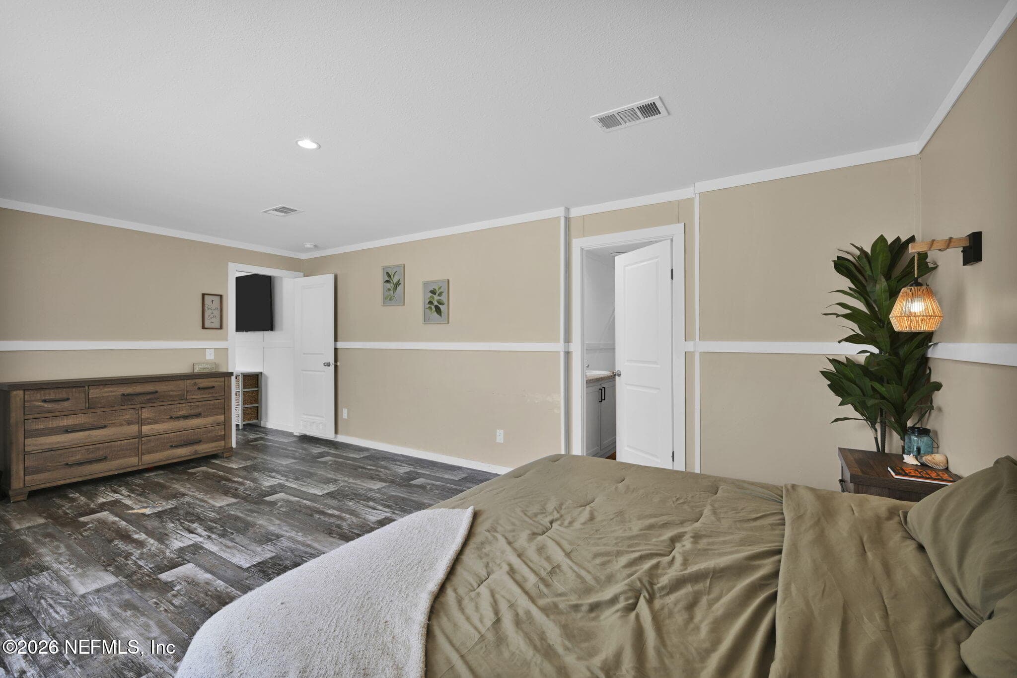 Photo 30 of 540783 LEM TURNER Road, Callahan, FL 32011