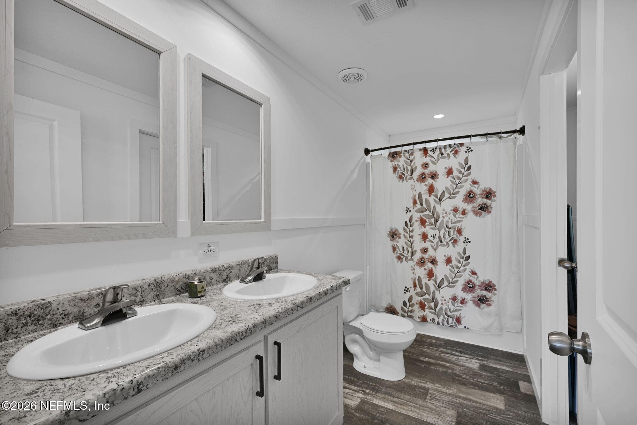 Photo 31 of 540783 LEM TURNER Road, Callahan, FL 32011