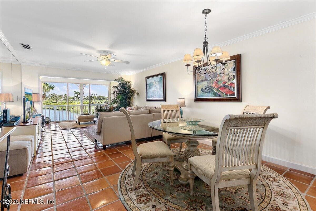 Photo 5 of 91 SAN JUAN Drive G4, Ponte Vedra Beach, FL 32082