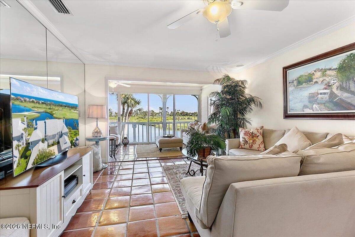 Photo 6 of 91 SAN JUAN Drive G4, Ponte Vedra Beach, FL 32082