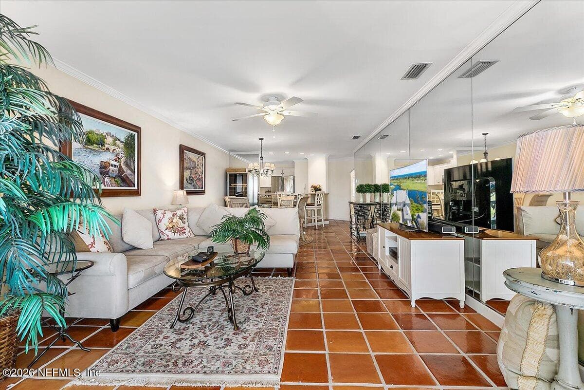 Photo 9 of 91 SAN JUAN Drive G4, Ponte Vedra Beach, FL 32082