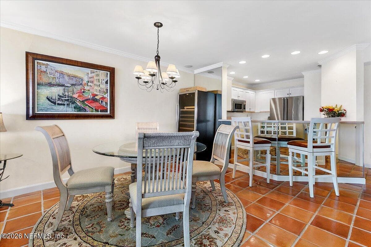 Photo 10 of 91 SAN JUAN Drive G4, Ponte Vedra Beach, FL 32082